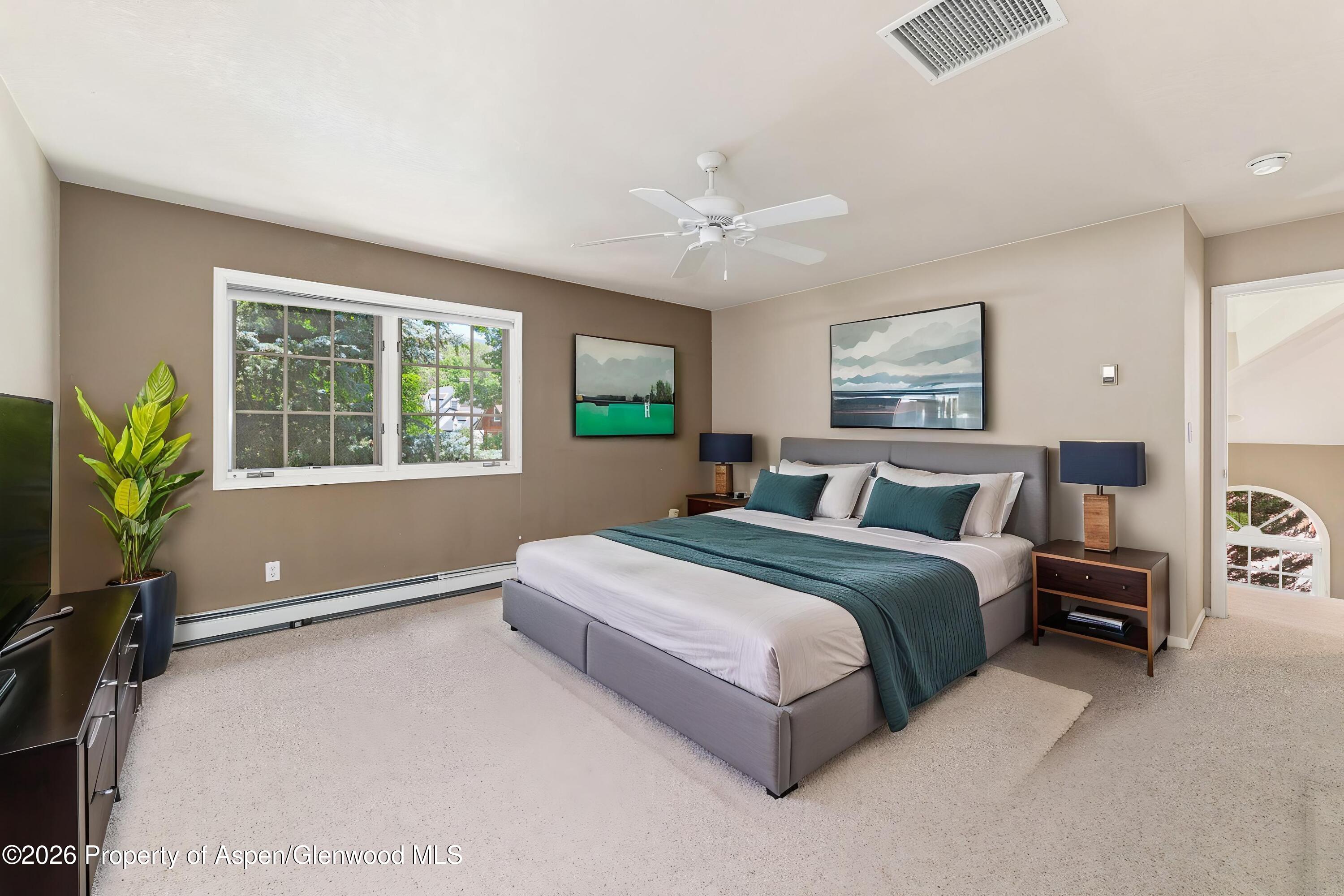 402 13th Street Glenwood Springs CO 81601