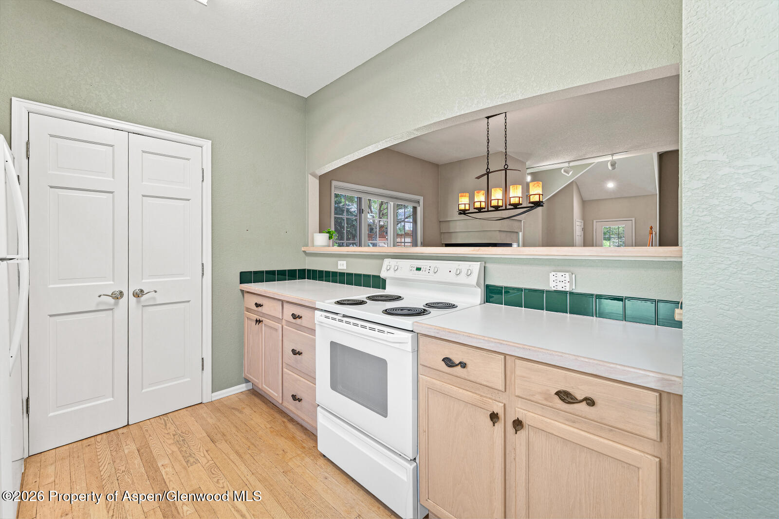 402 13th Street Glenwood Springs CO 81601