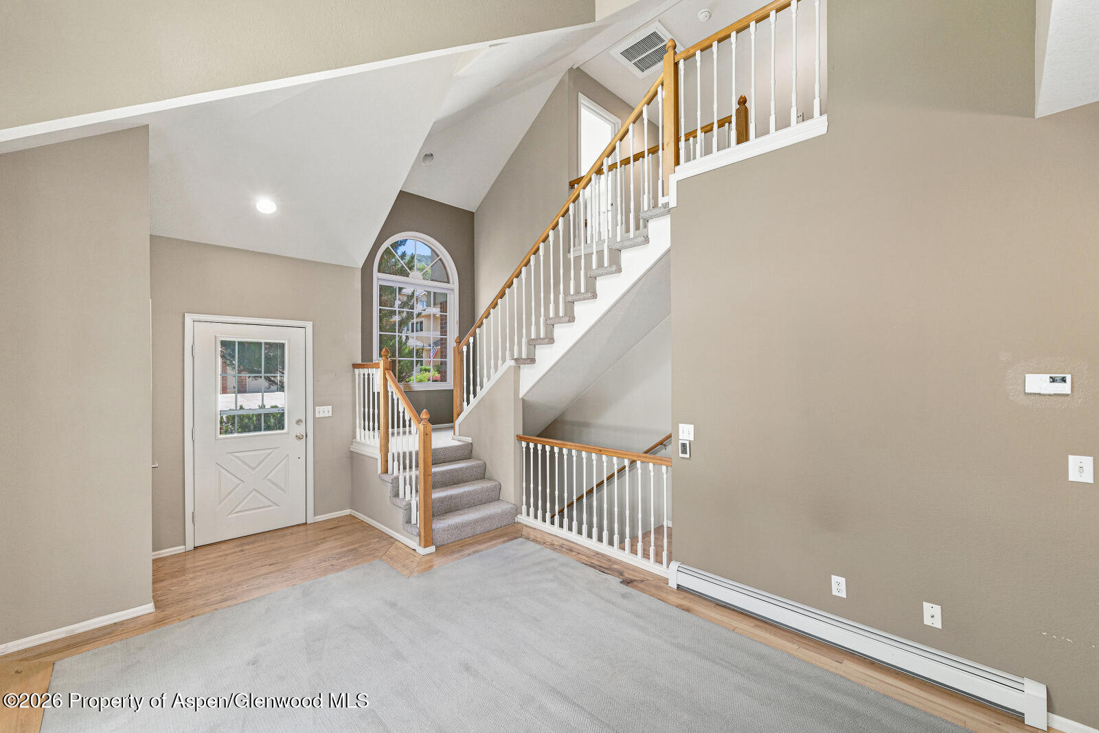 402 13th Street Glenwood Springs CO 81601
