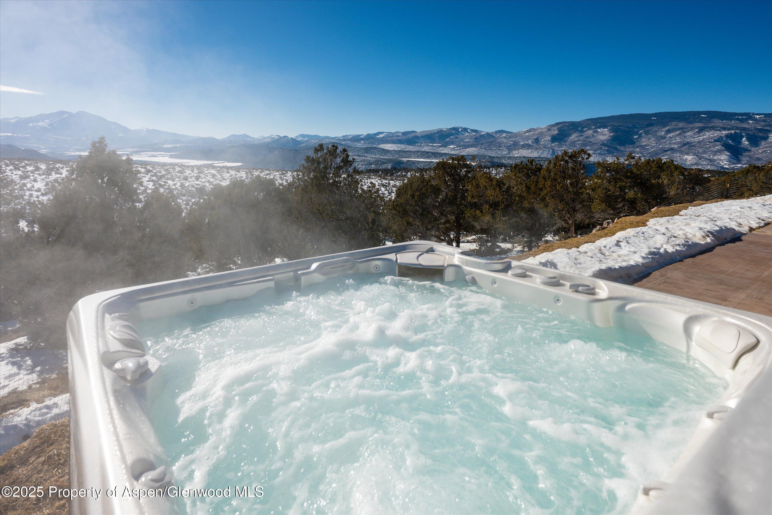 182 Kingbird Court Glenwood Springs CO 81601