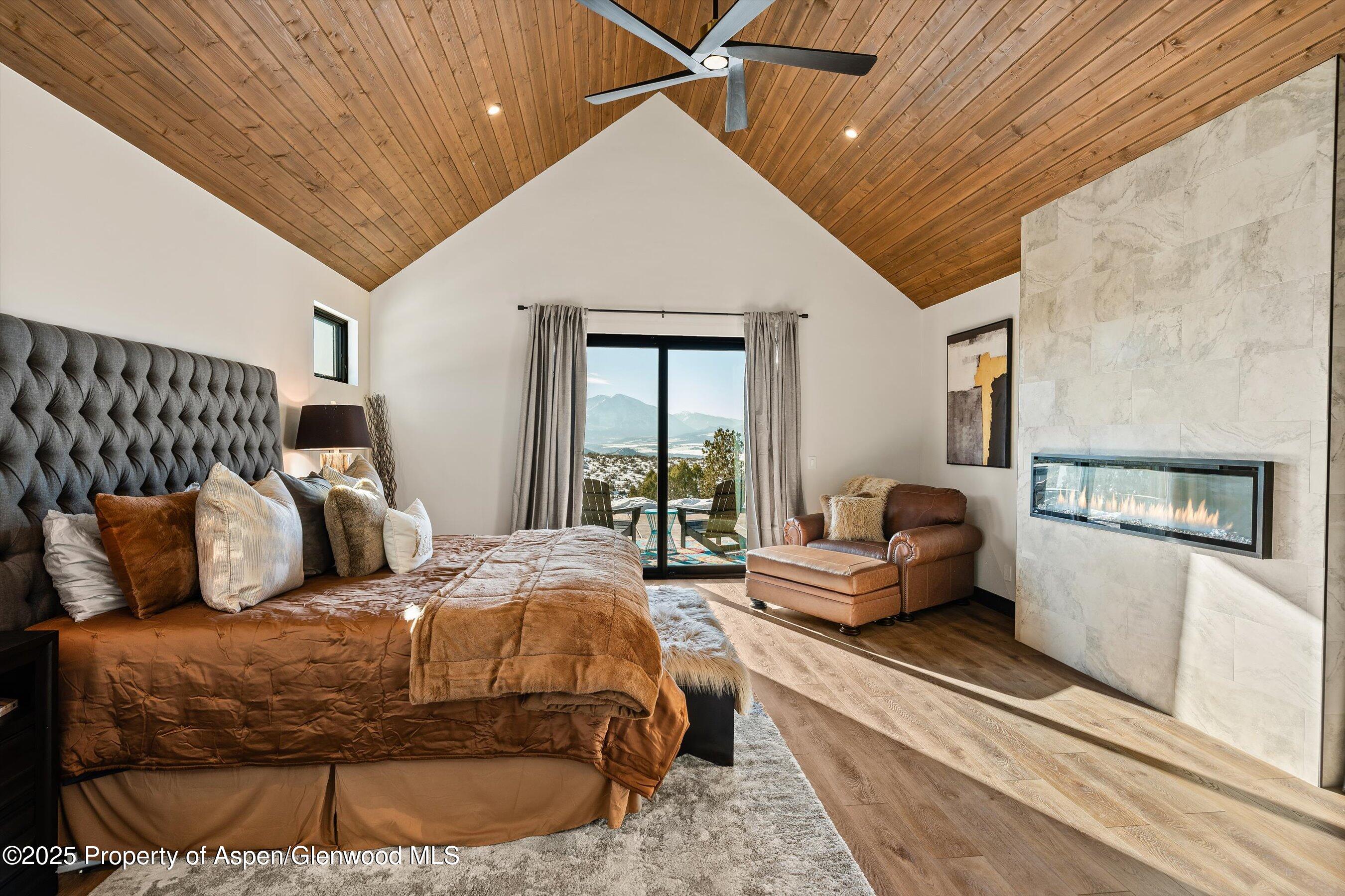 182 Kingbird Court Glenwood Springs CO 81601