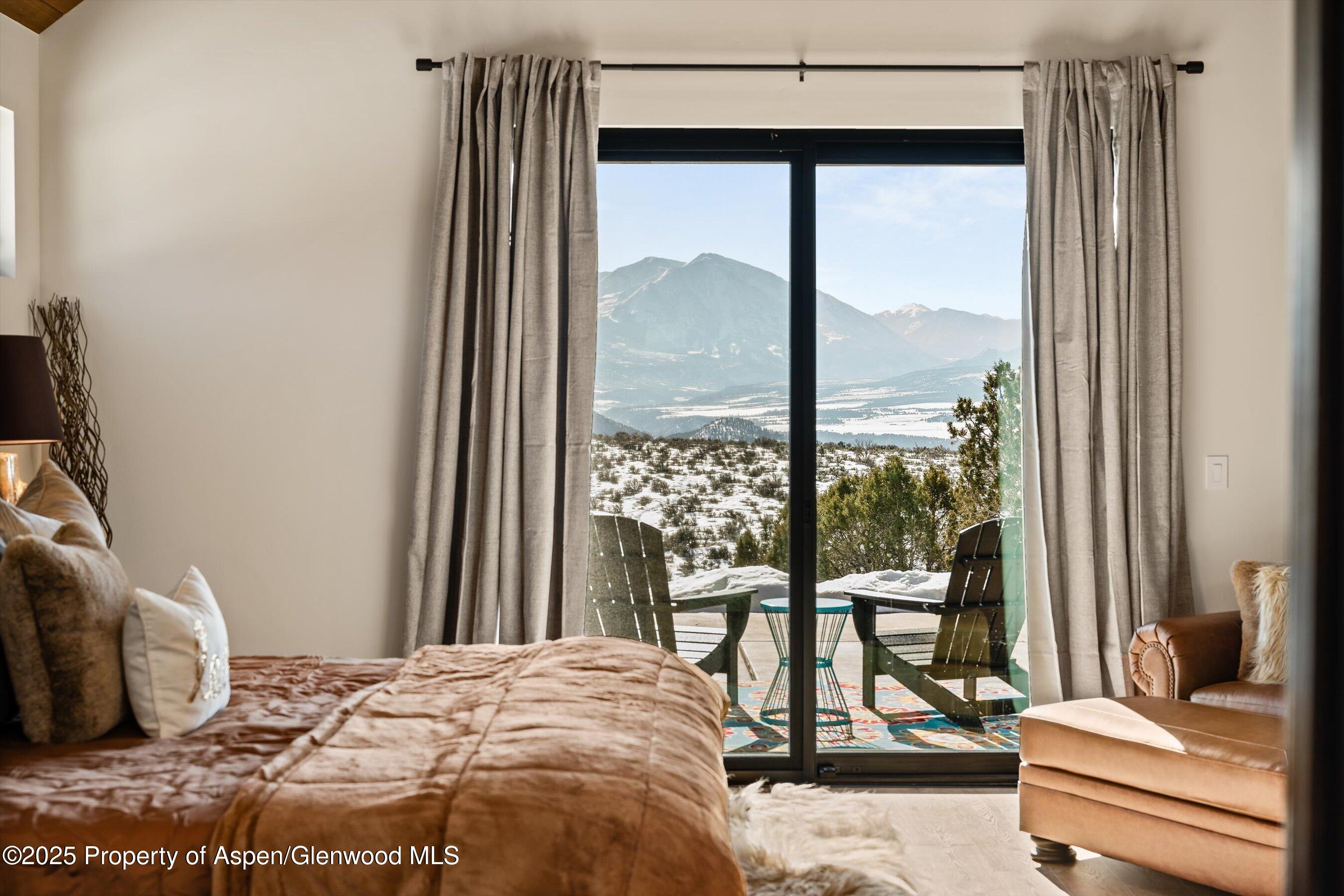 182 Kingbird Court Glenwood Springs CO 81601