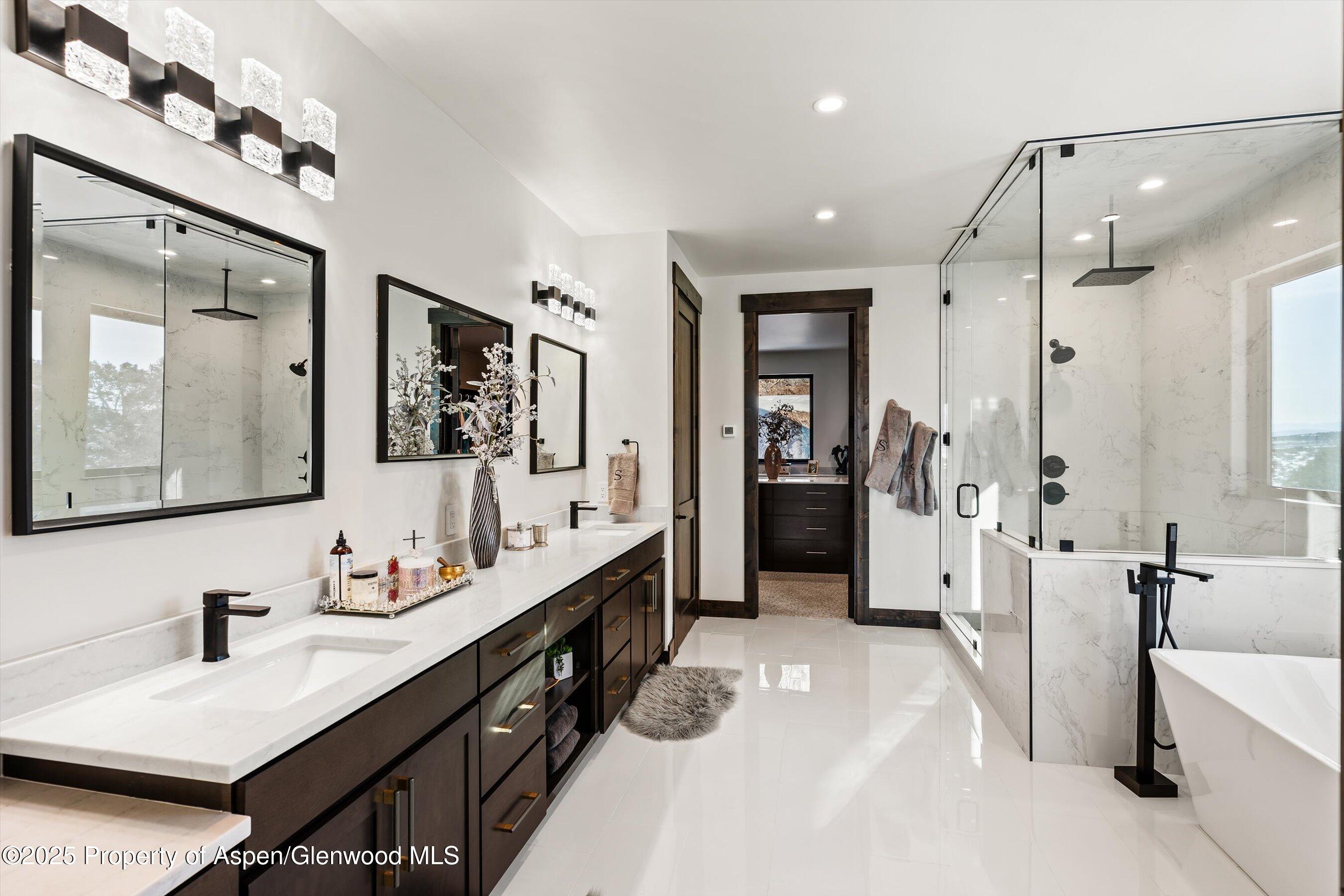 182 Kingbird Court Glenwood Springs CO 81601