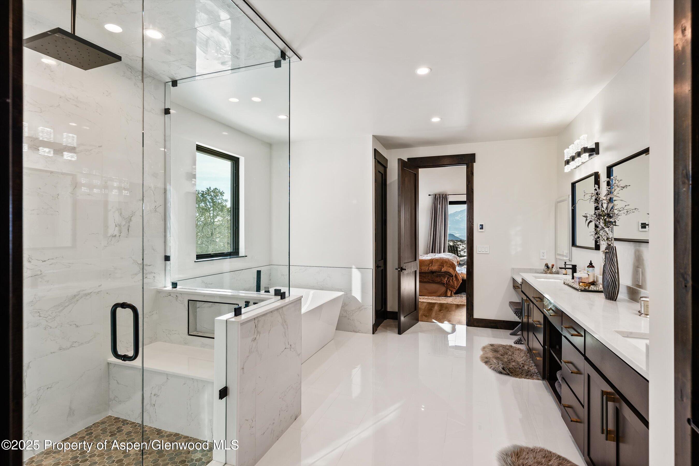 182 Kingbird Court Glenwood Springs CO 81601