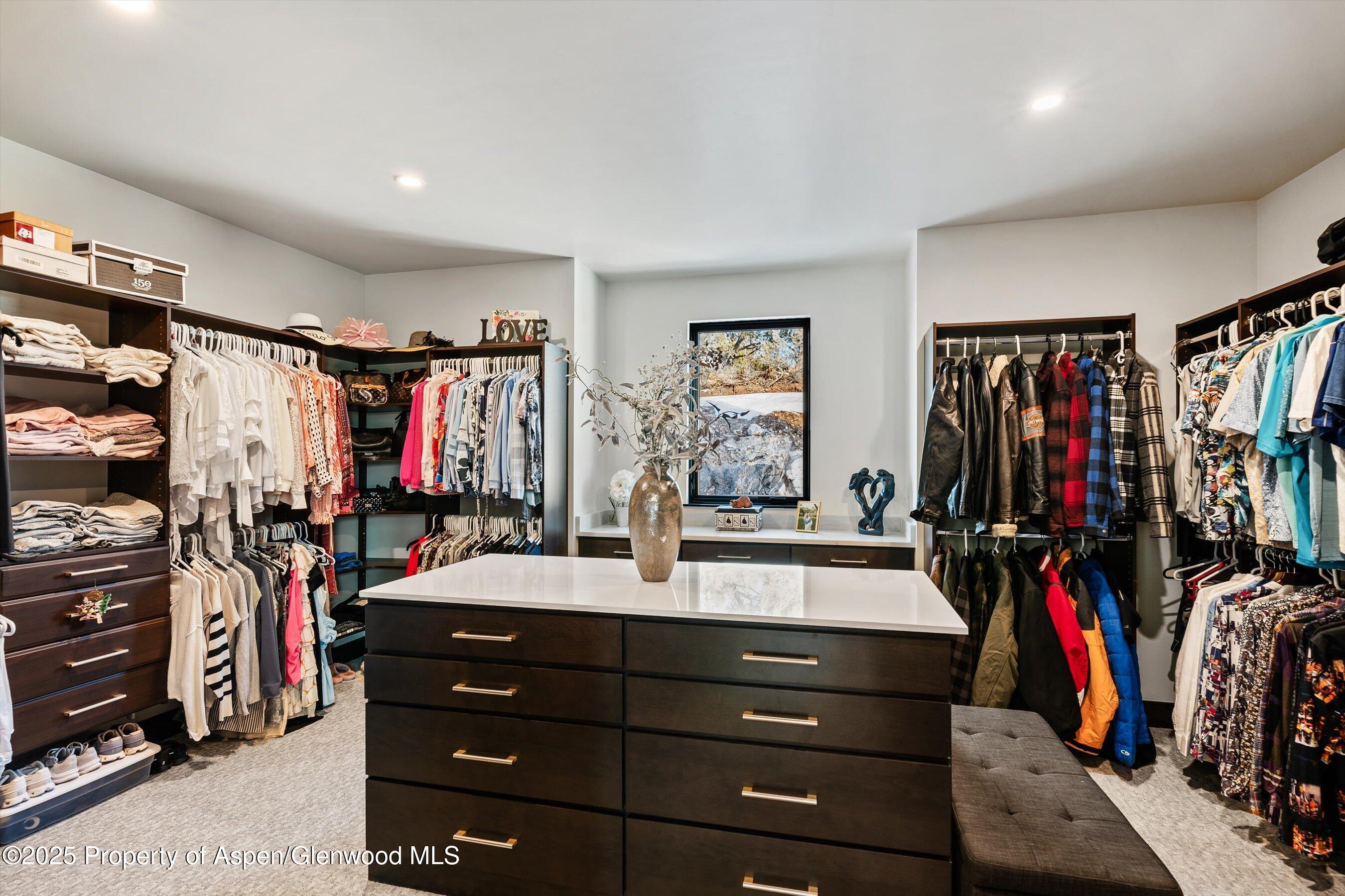 182 Kingbird Court Glenwood Springs CO 81601