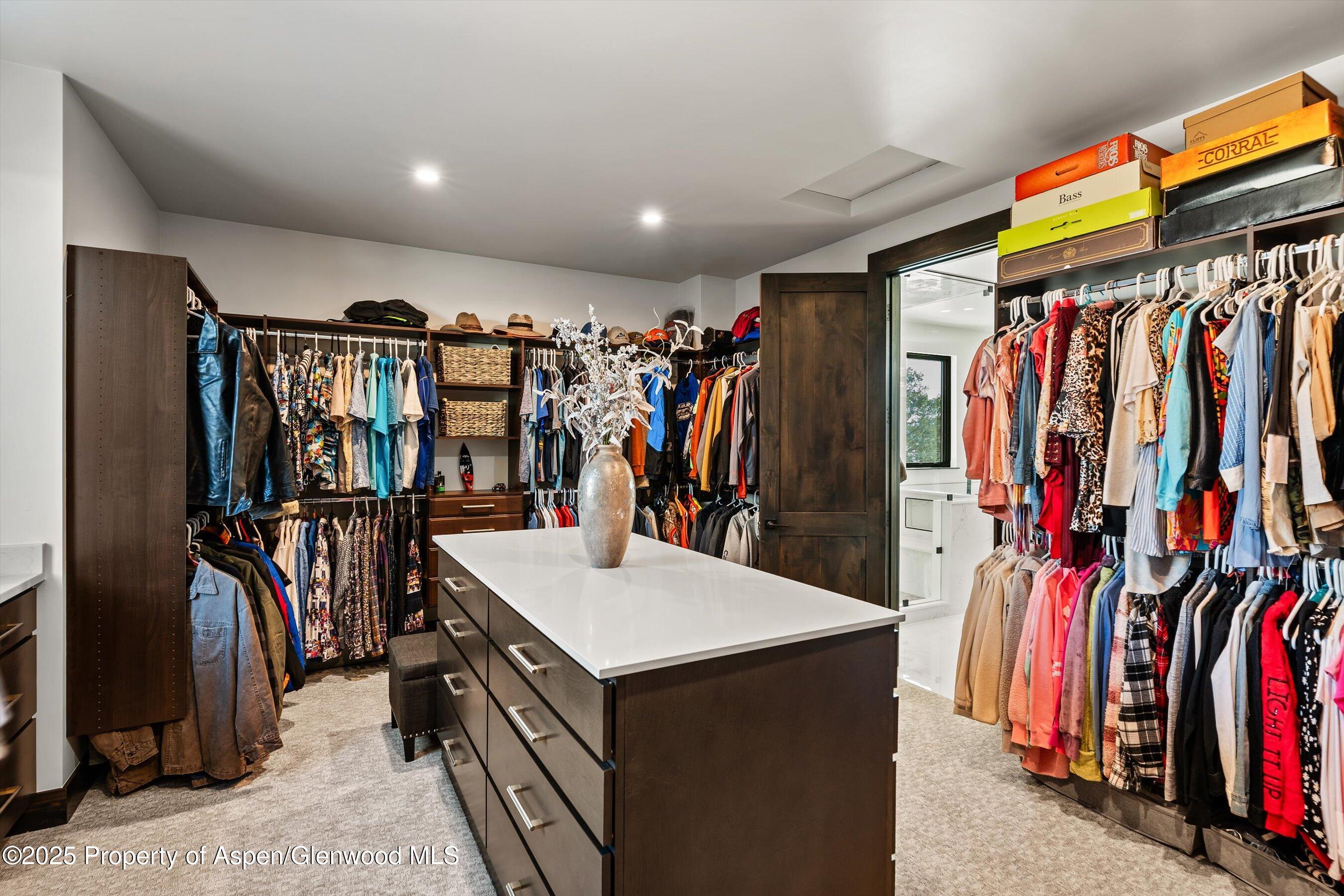 182 Kingbird Court Glenwood Springs CO 81601