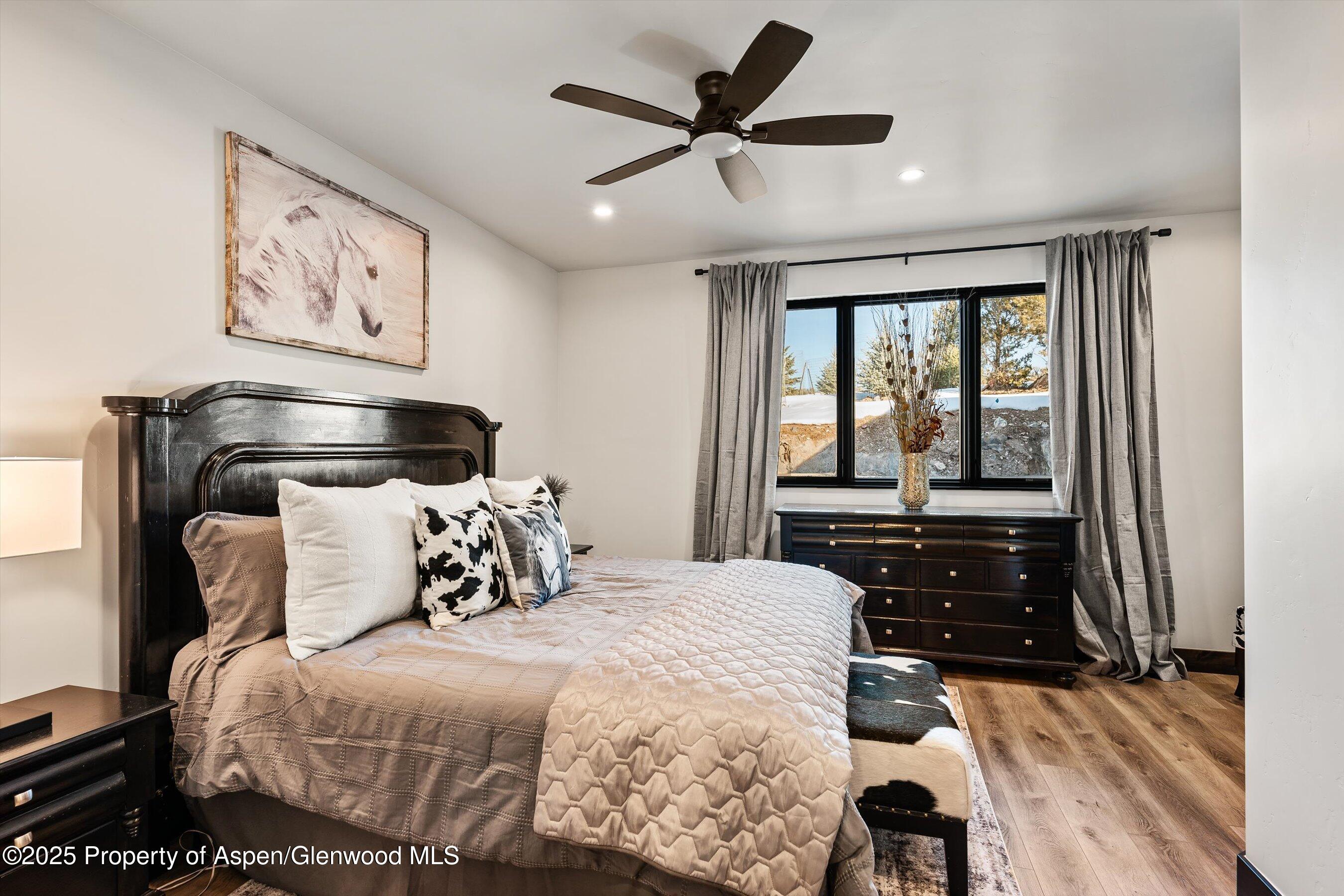 182 Kingbird Court Glenwood Springs CO 81601