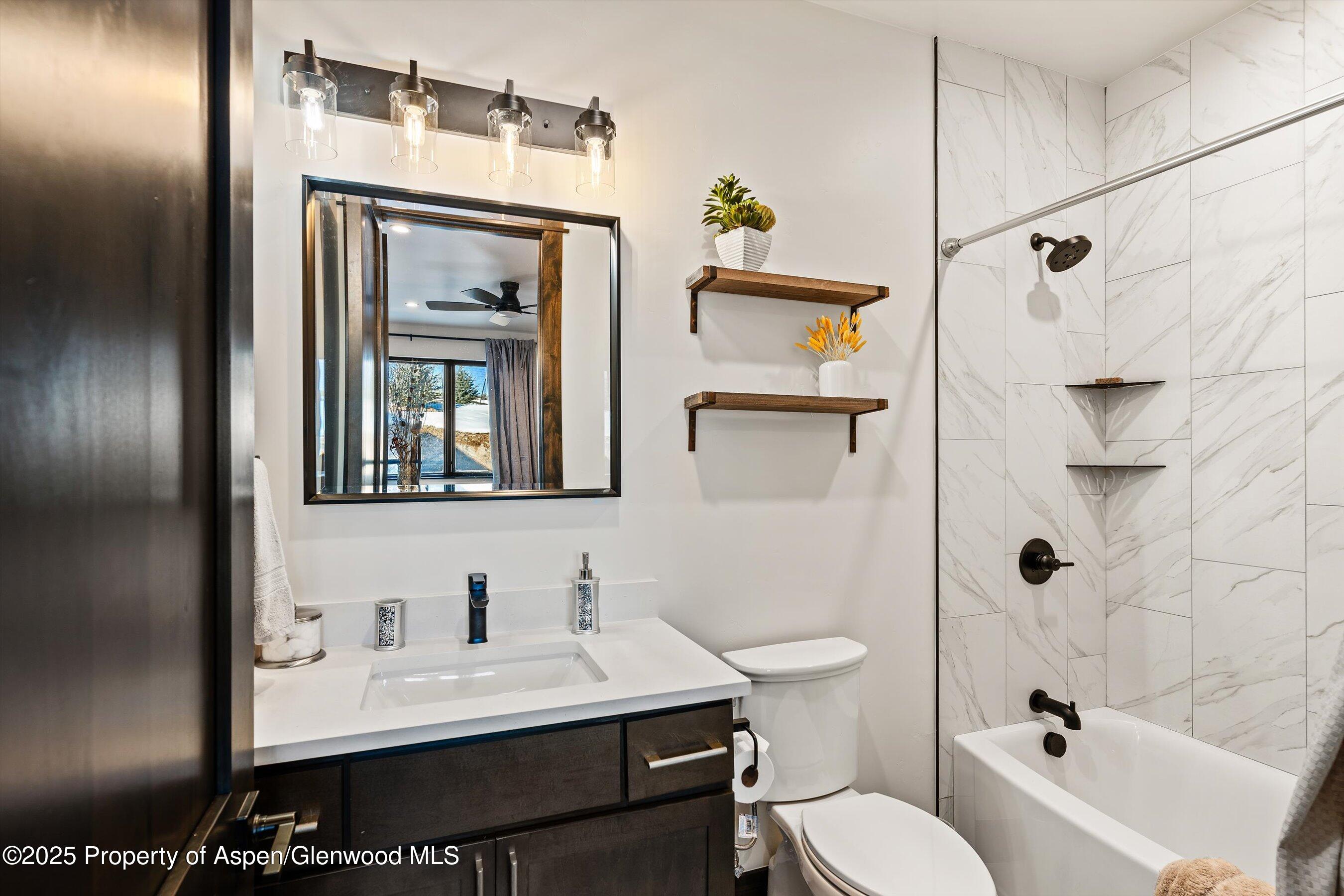 182 Kingbird Court Glenwood Springs CO 81601