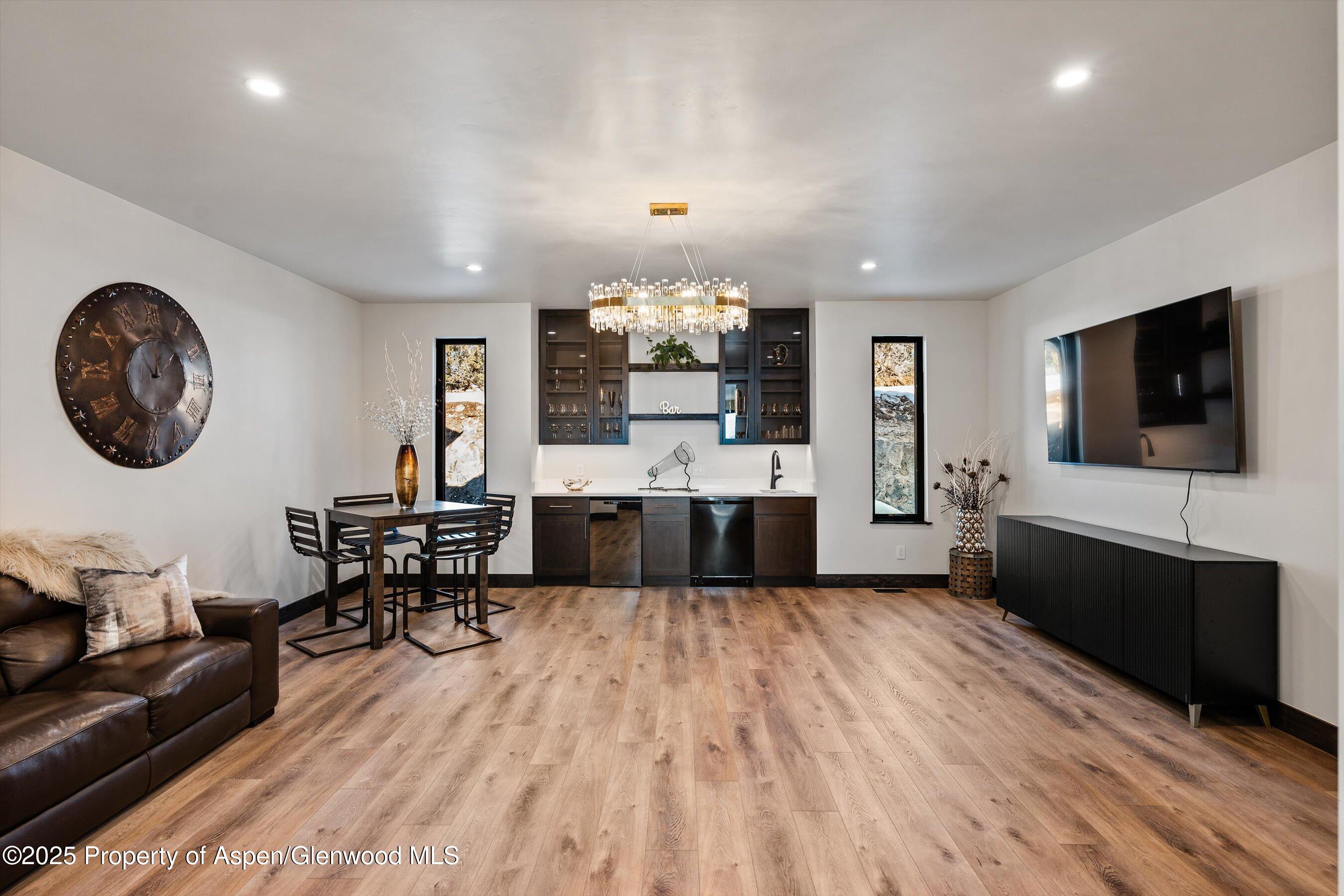 182 Kingbird Court Glenwood Springs CO 81601