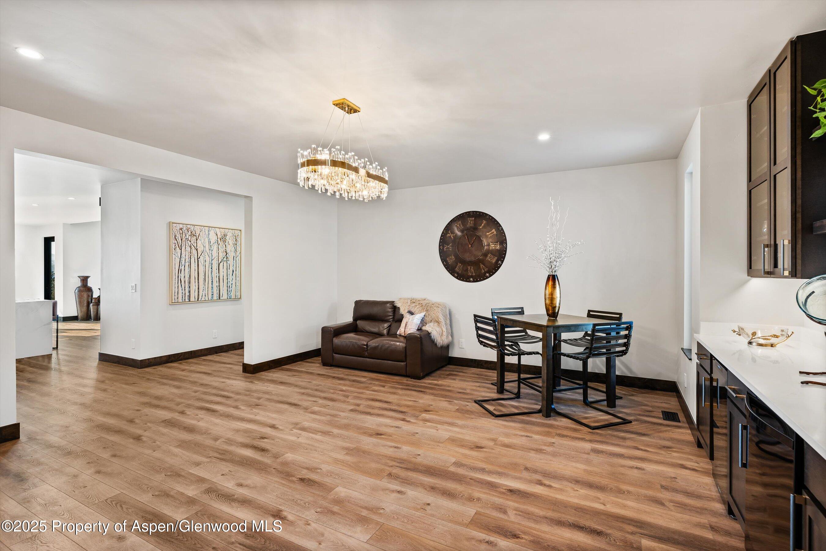 182 Kingbird Court Glenwood Springs CO 81601