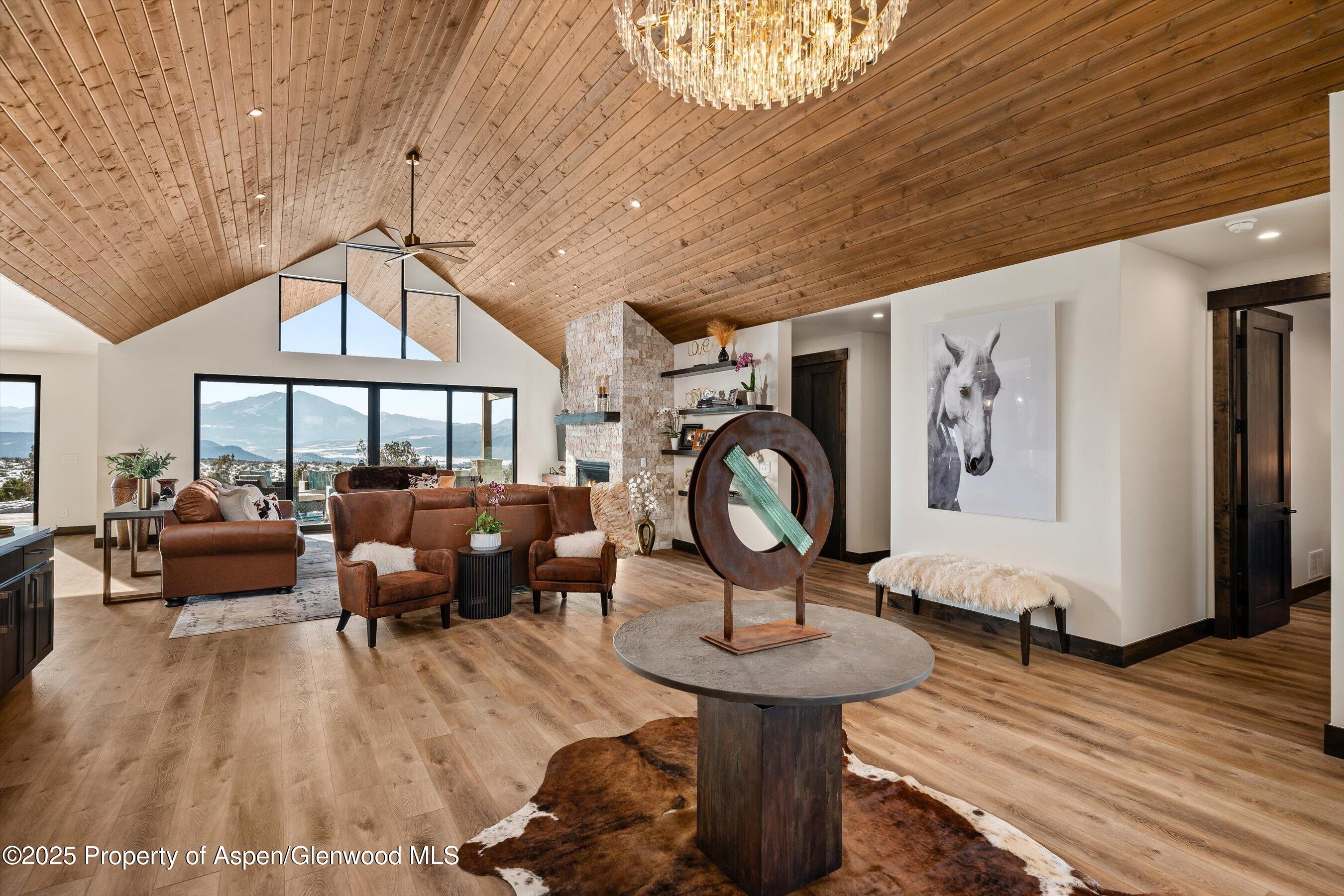 182 Kingbird Court Glenwood Springs CO 81601