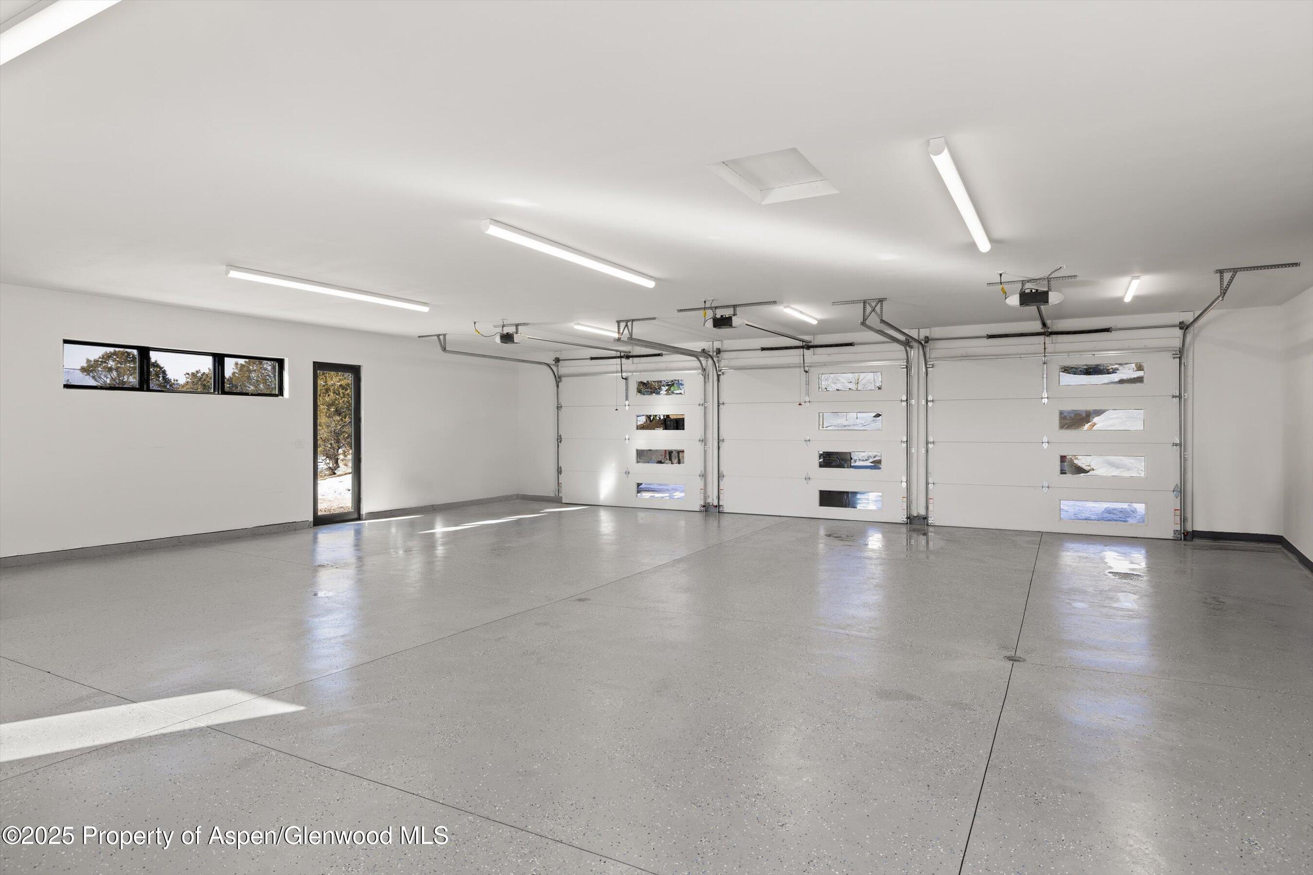 182 Kingbird Court Glenwood Springs CO 81601