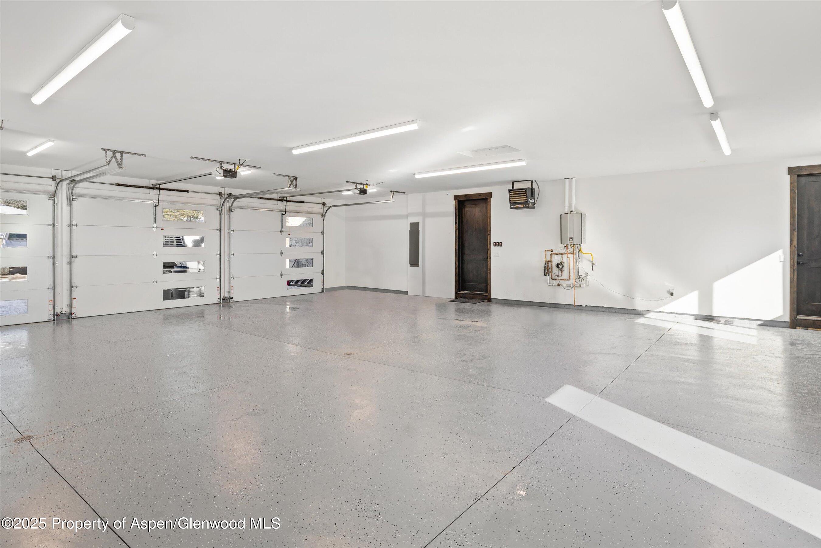 182 Kingbird Court Glenwood Springs CO 81601