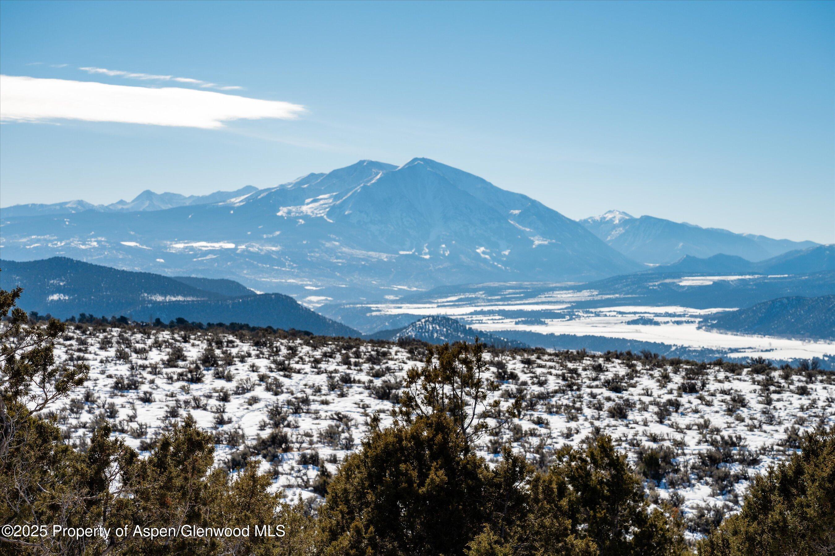 182 Kingbird Court Glenwood Springs CO 81601