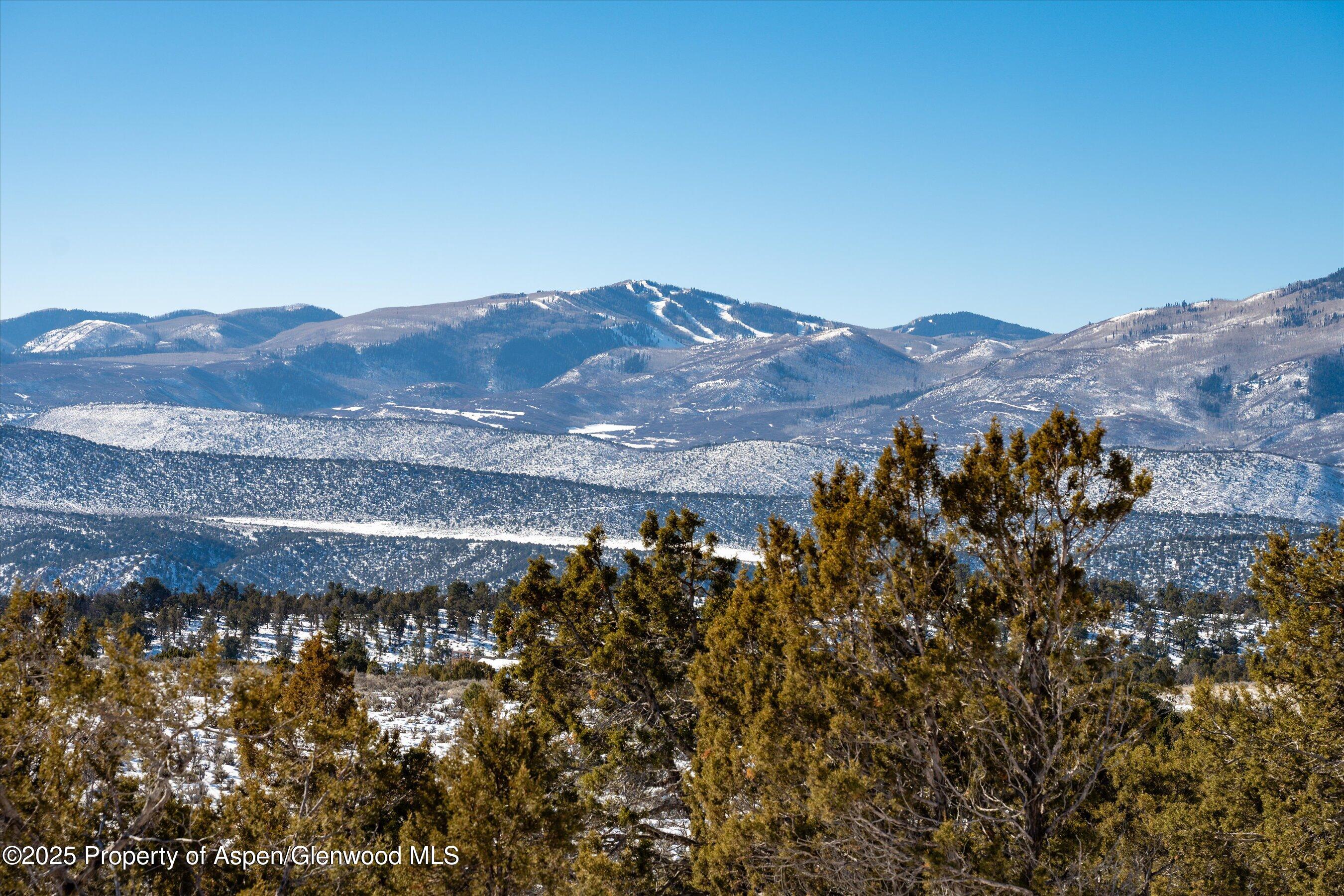 182 Kingbird Court Glenwood Springs CO 81601