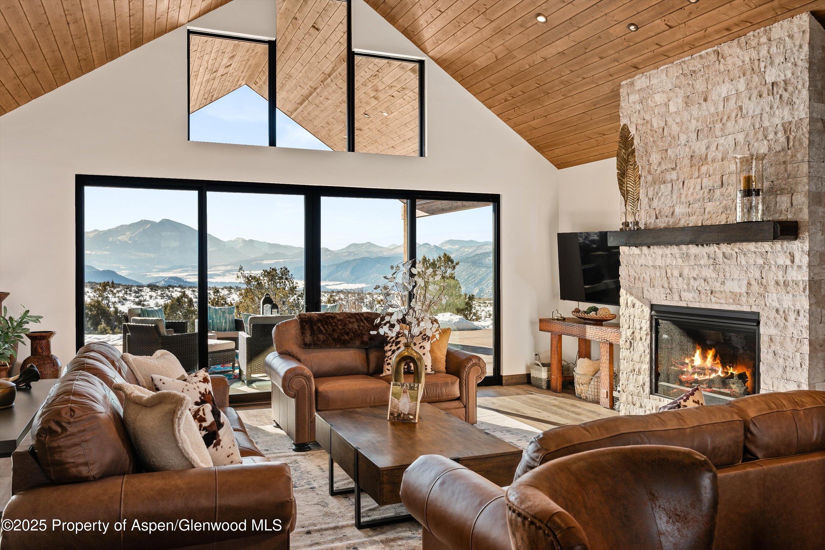 182 Kingbird Court Glenwood Springs CO 81601