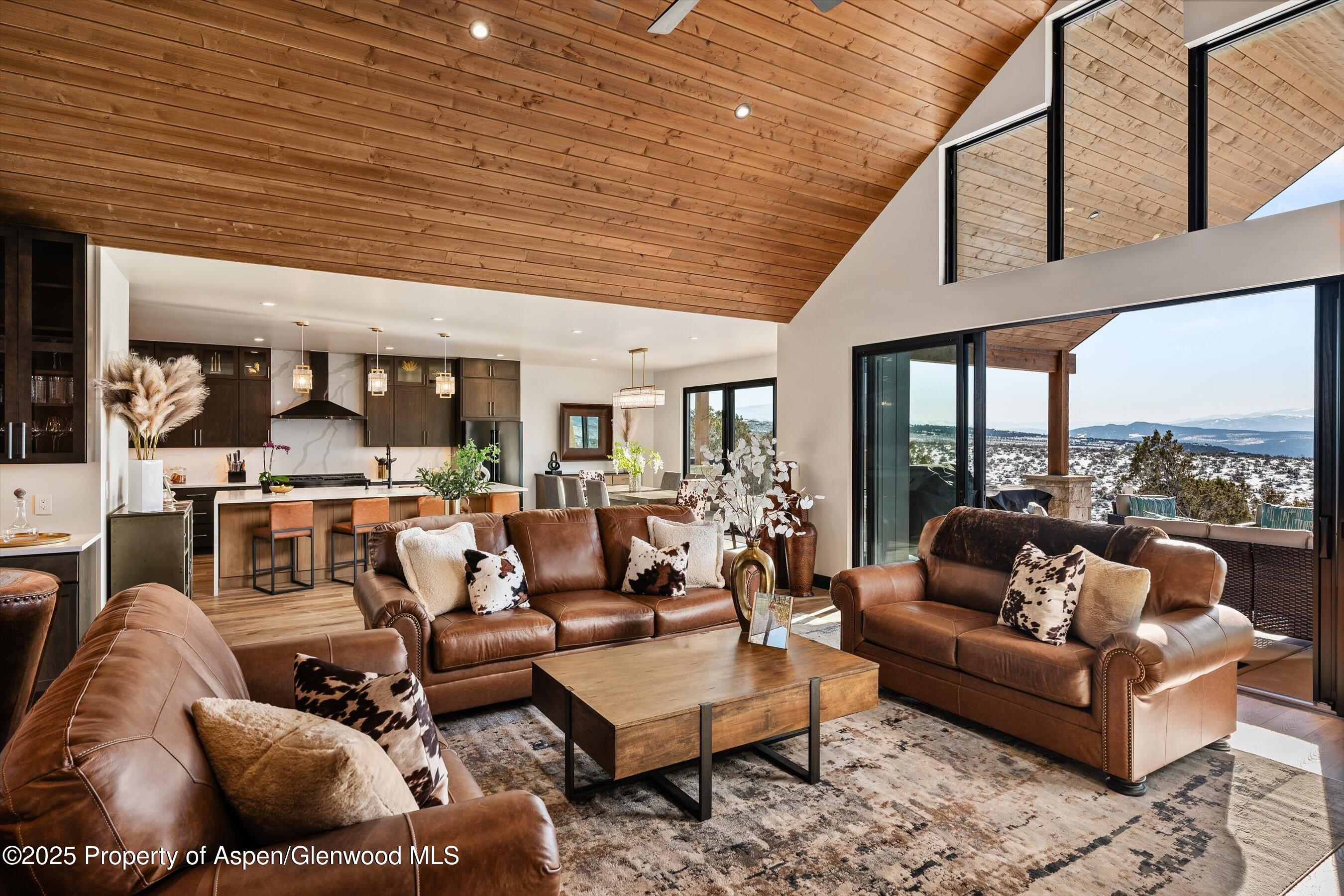 182 Kingbird Court Glenwood Springs CO 81601