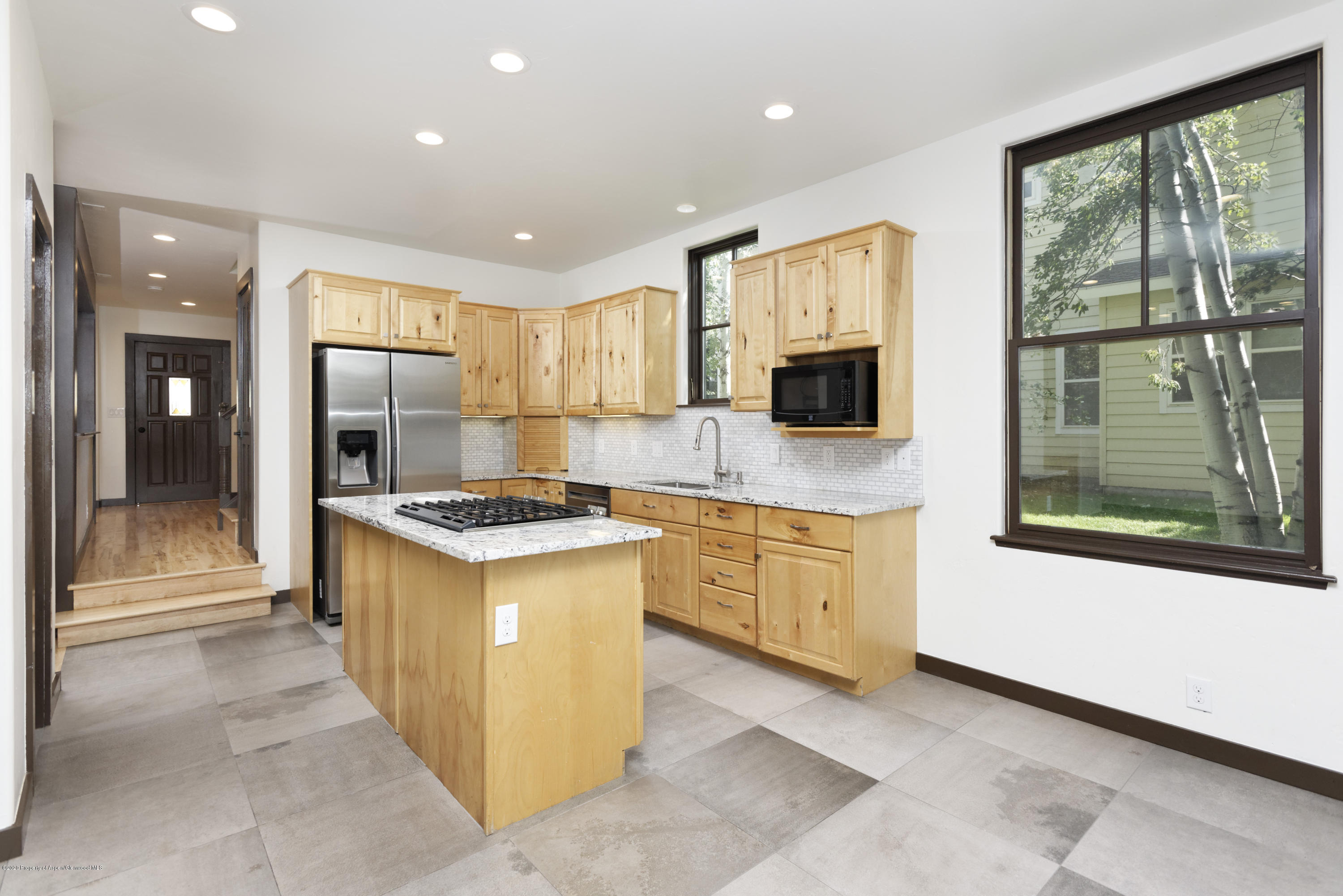 326 Sopris Circle Basalt CO 81621