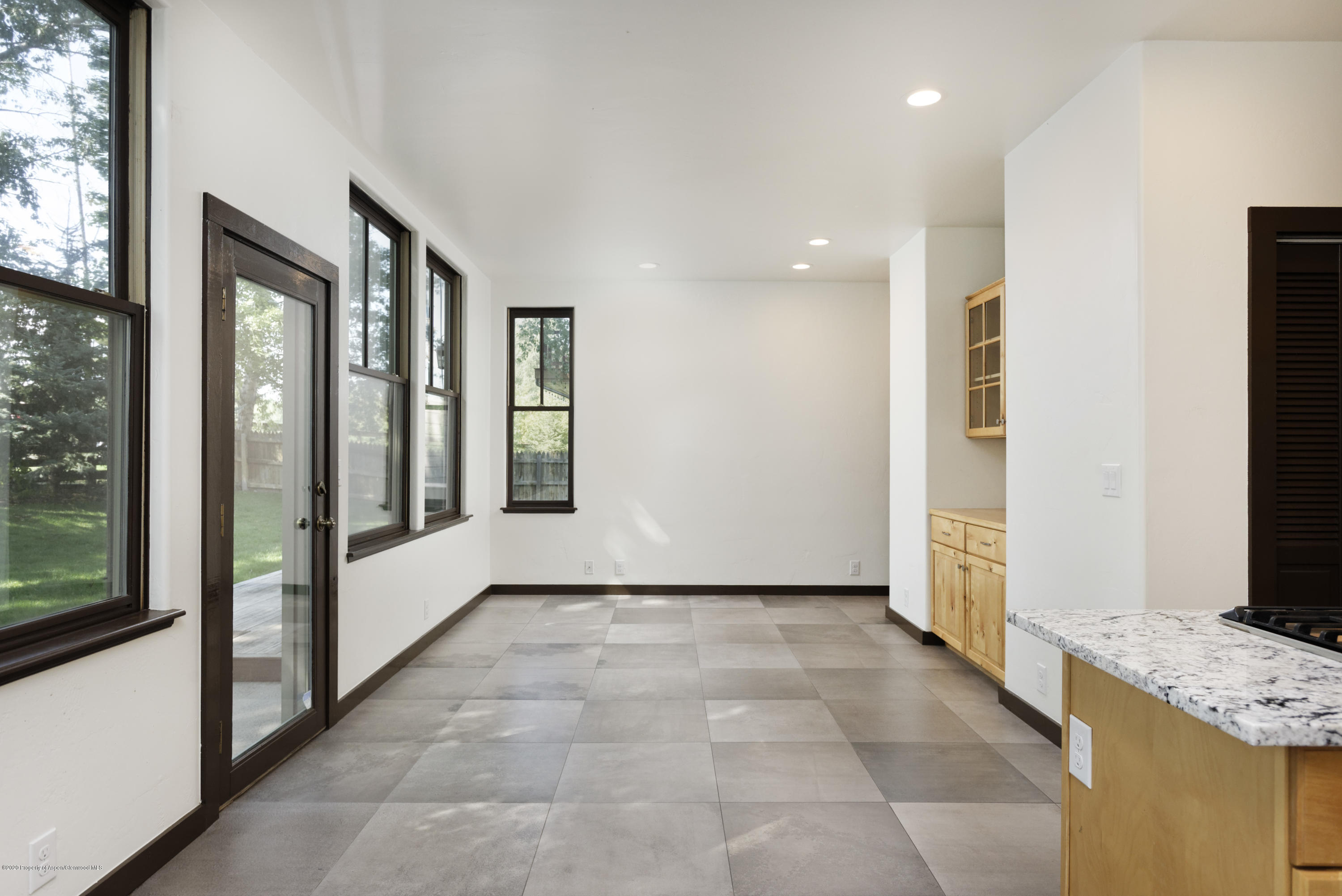 326 Sopris Circle Basalt CO 81621