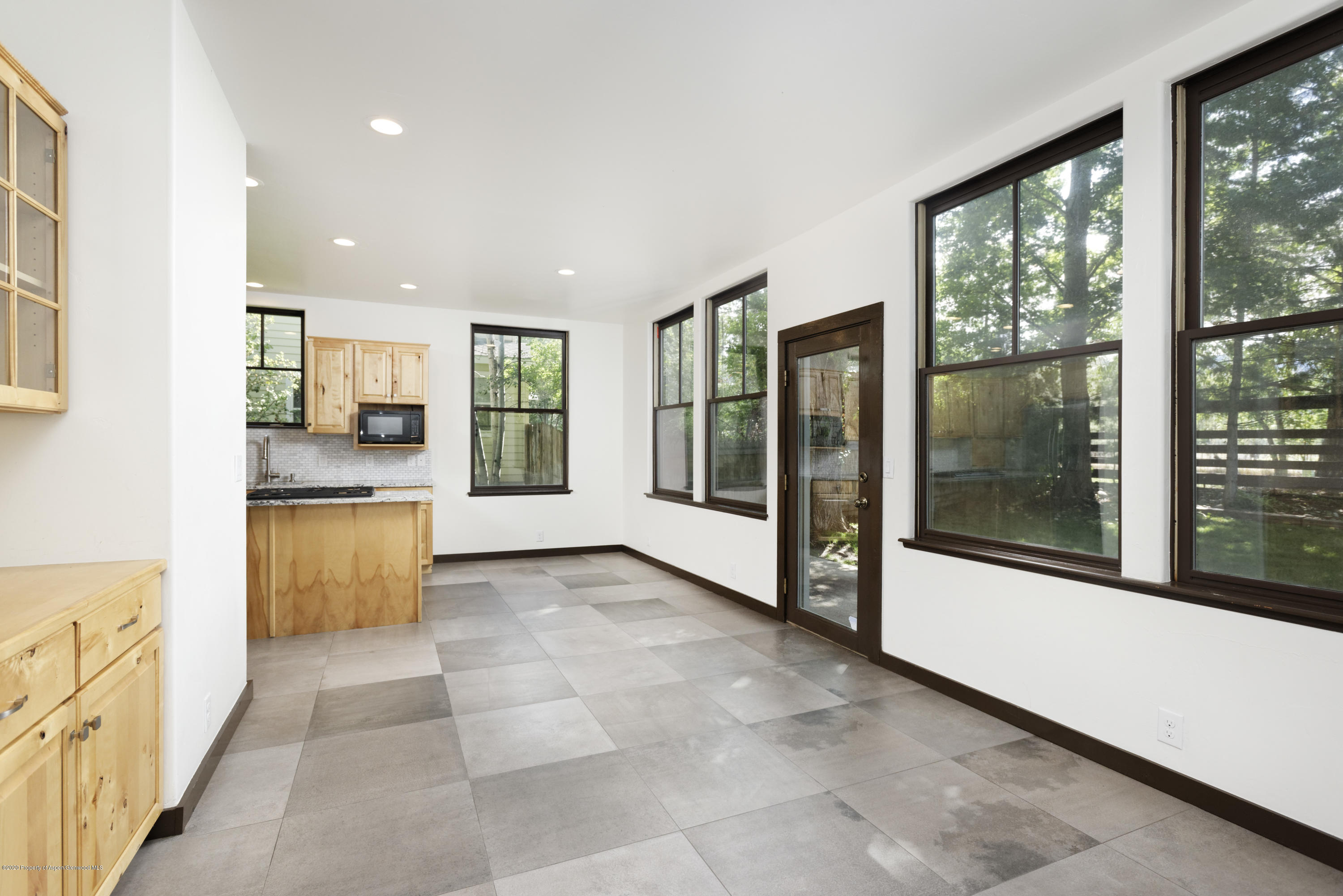 326 Sopris Circle Basalt CO 81621