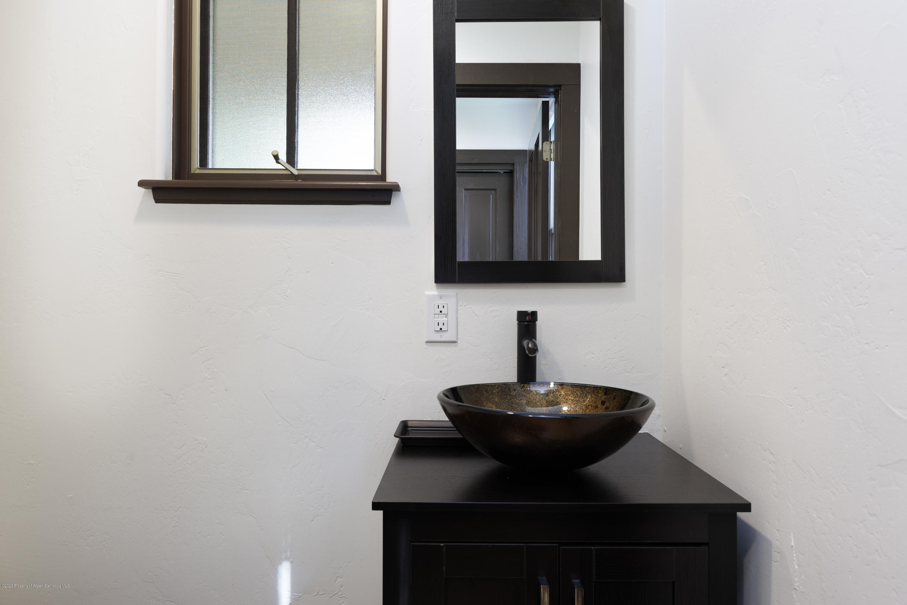 326 Sopris Circle Basalt CO 81621