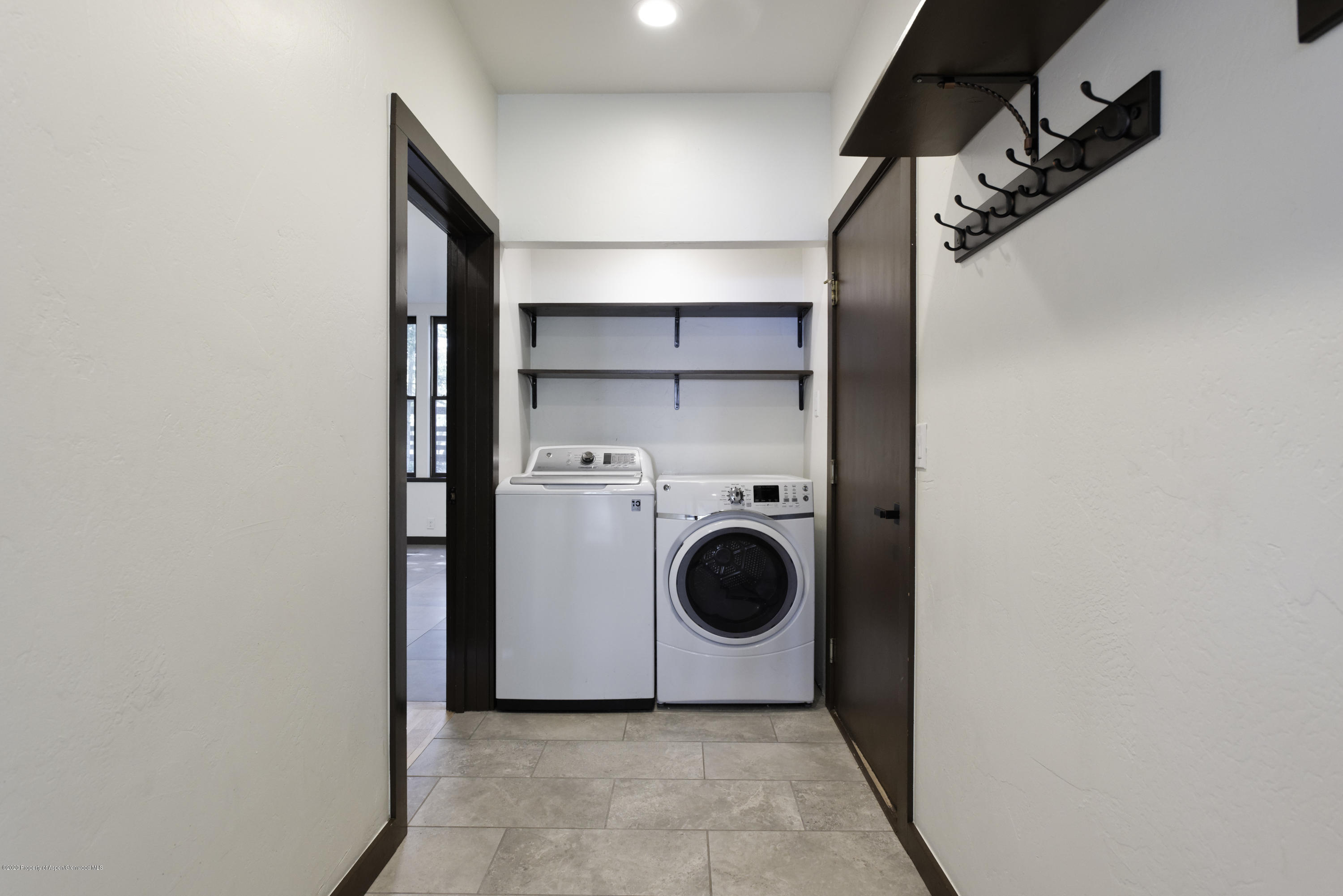 326 Sopris Circle Basalt CO 81621