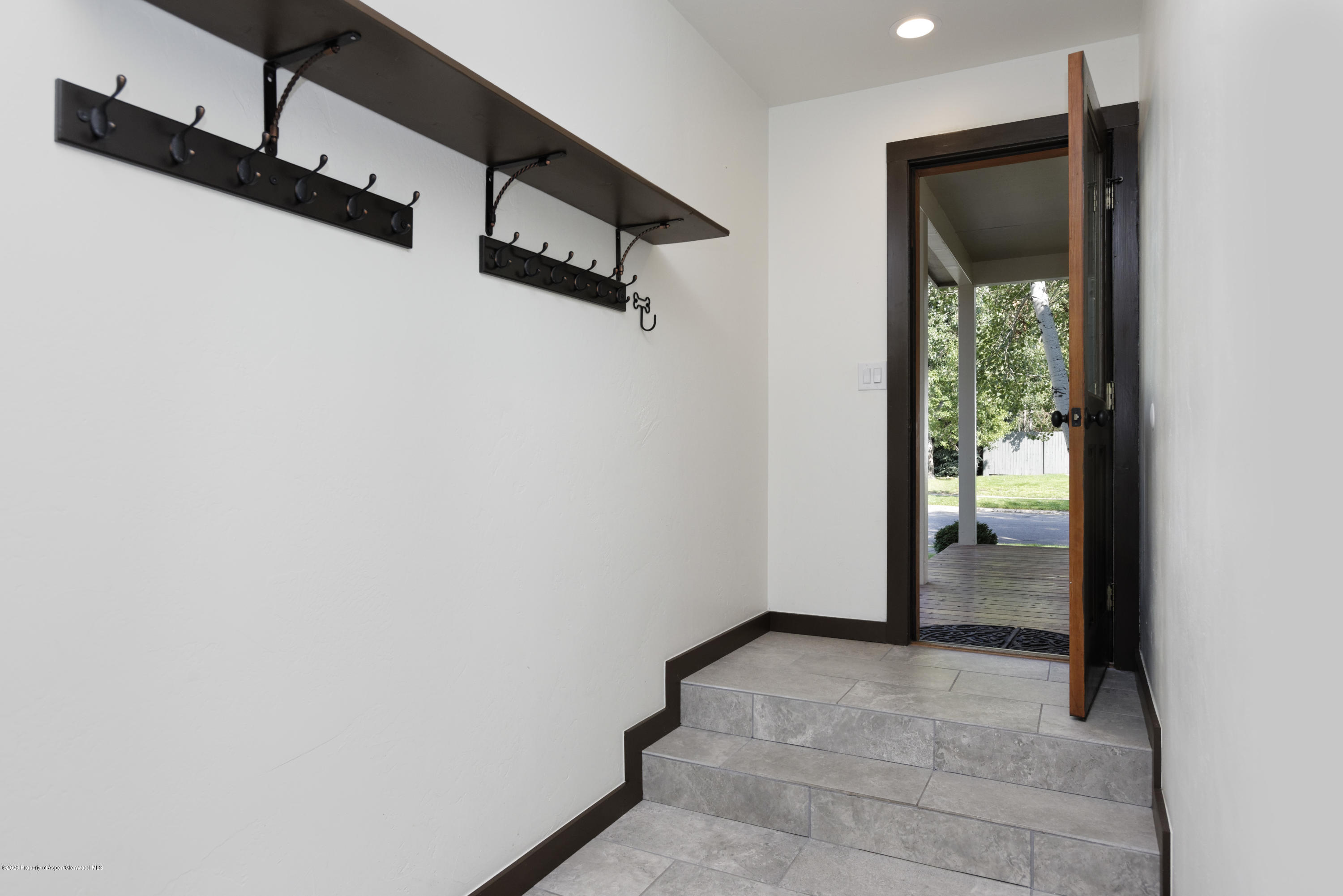 326 Sopris Circle Basalt CO 81621