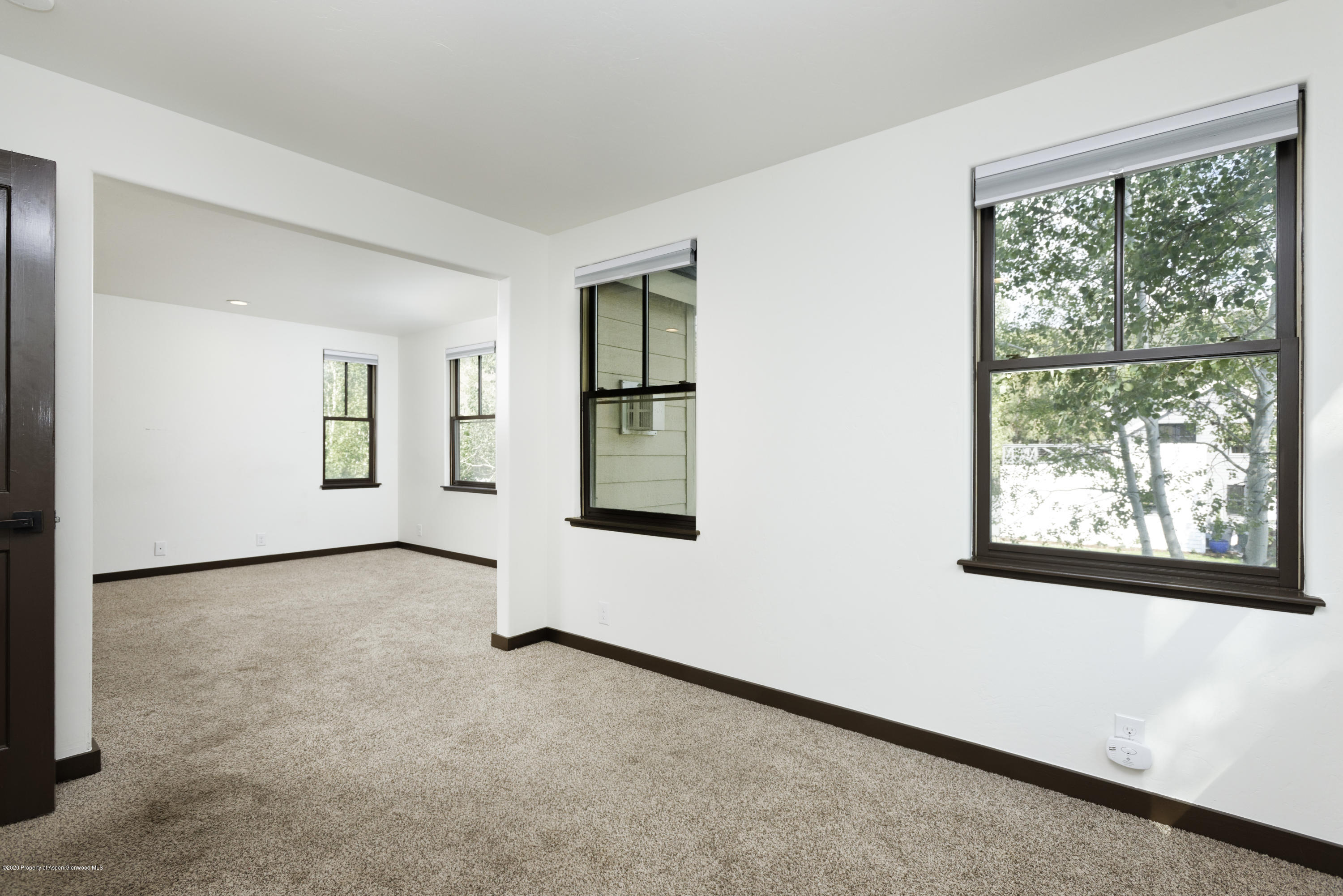 326 Sopris Circle Basalt CO 81621