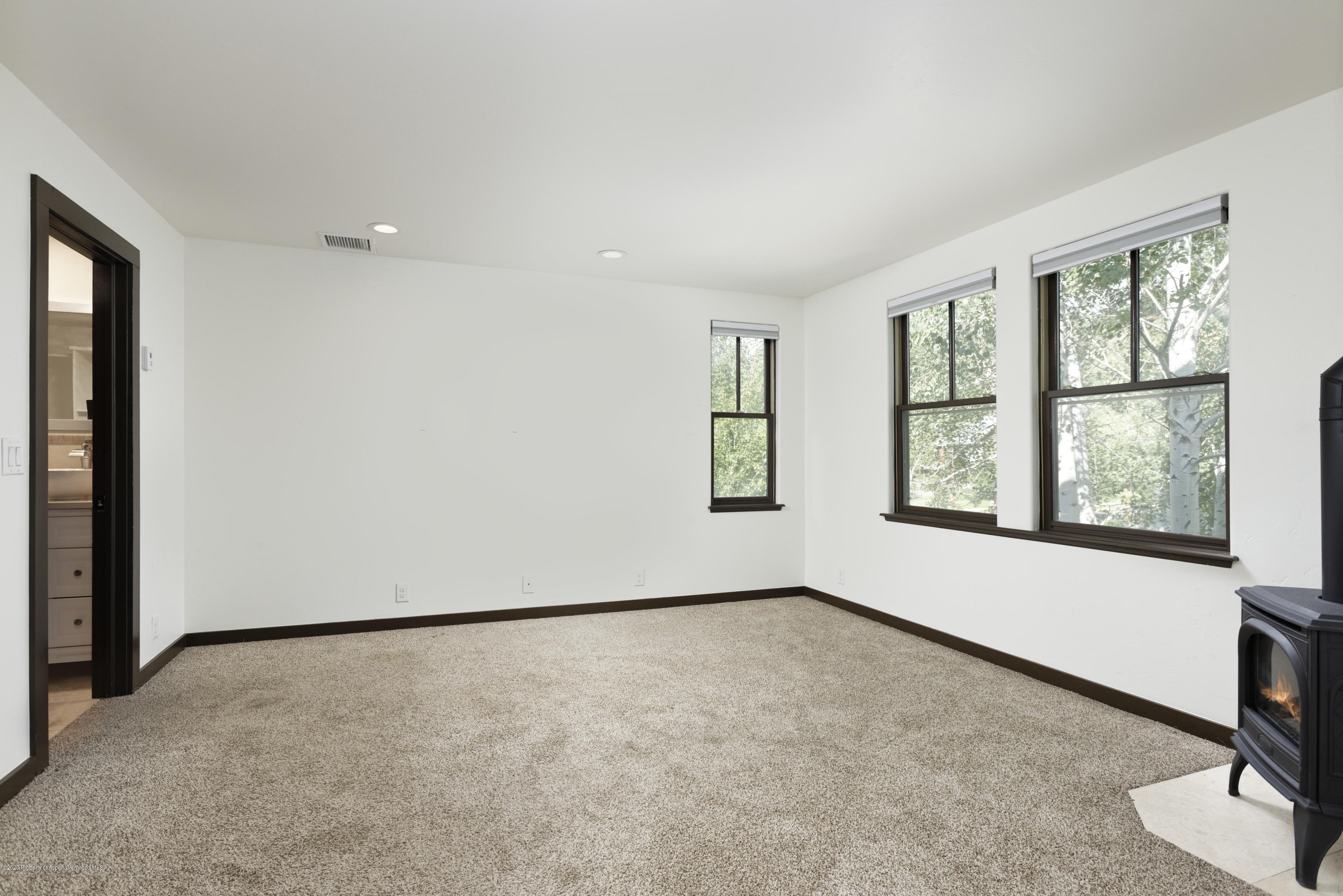 326 Sopris Circle Basalt CO 81621