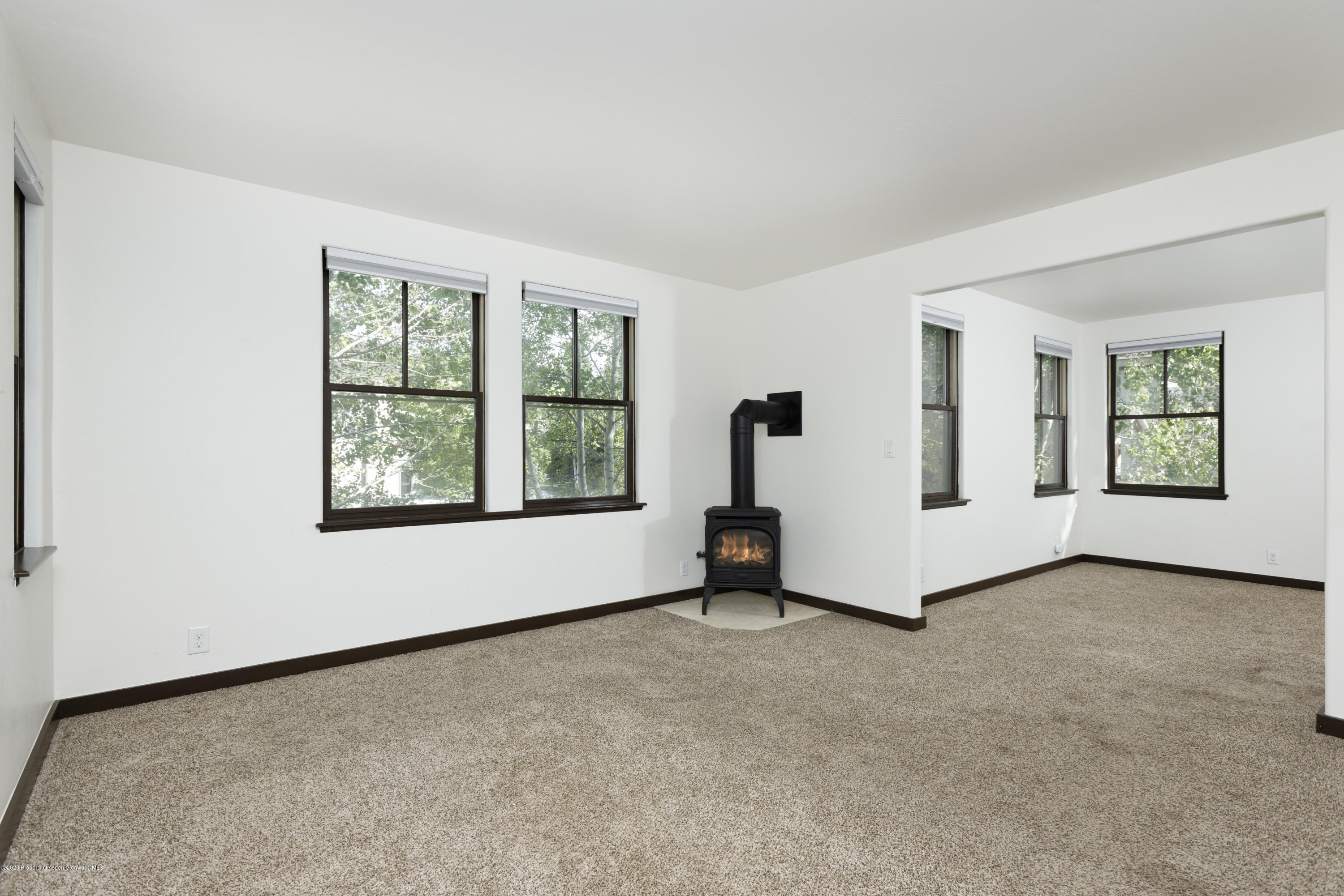326 Sopris Circle Basalt CO 81621