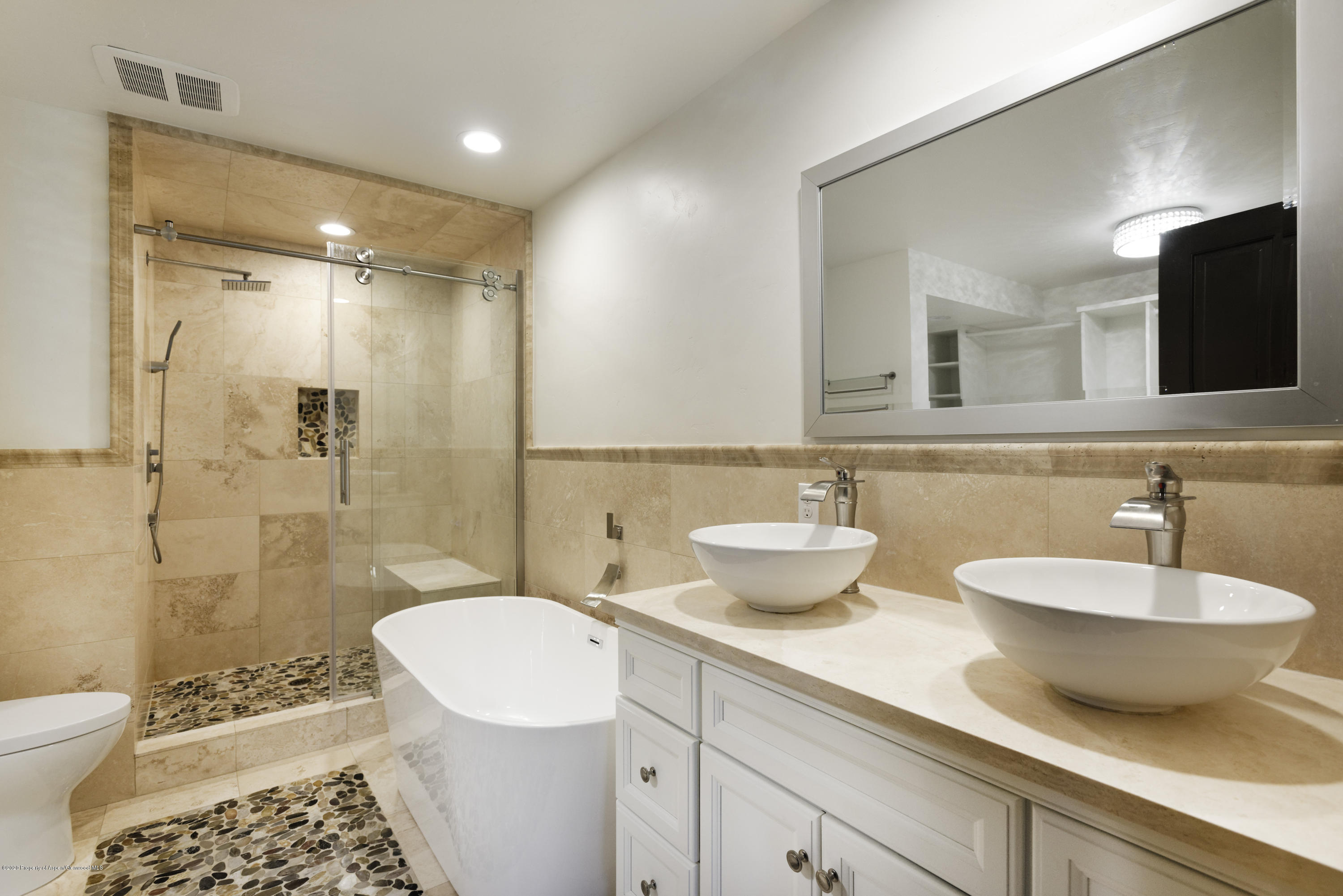 326 Sopris Circle Basalt CO 81621
