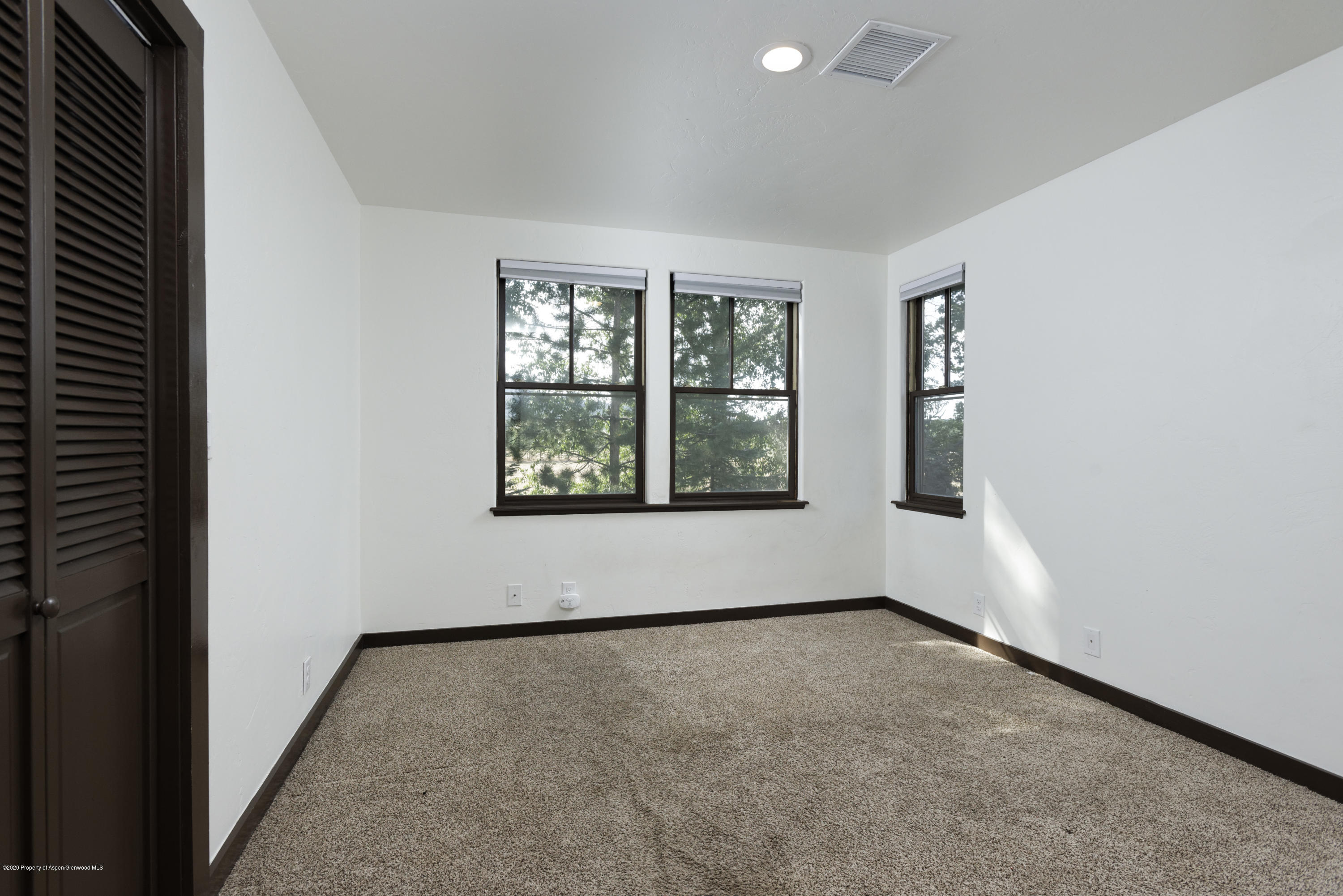 326 Sopris Circle Basalt CO 81621