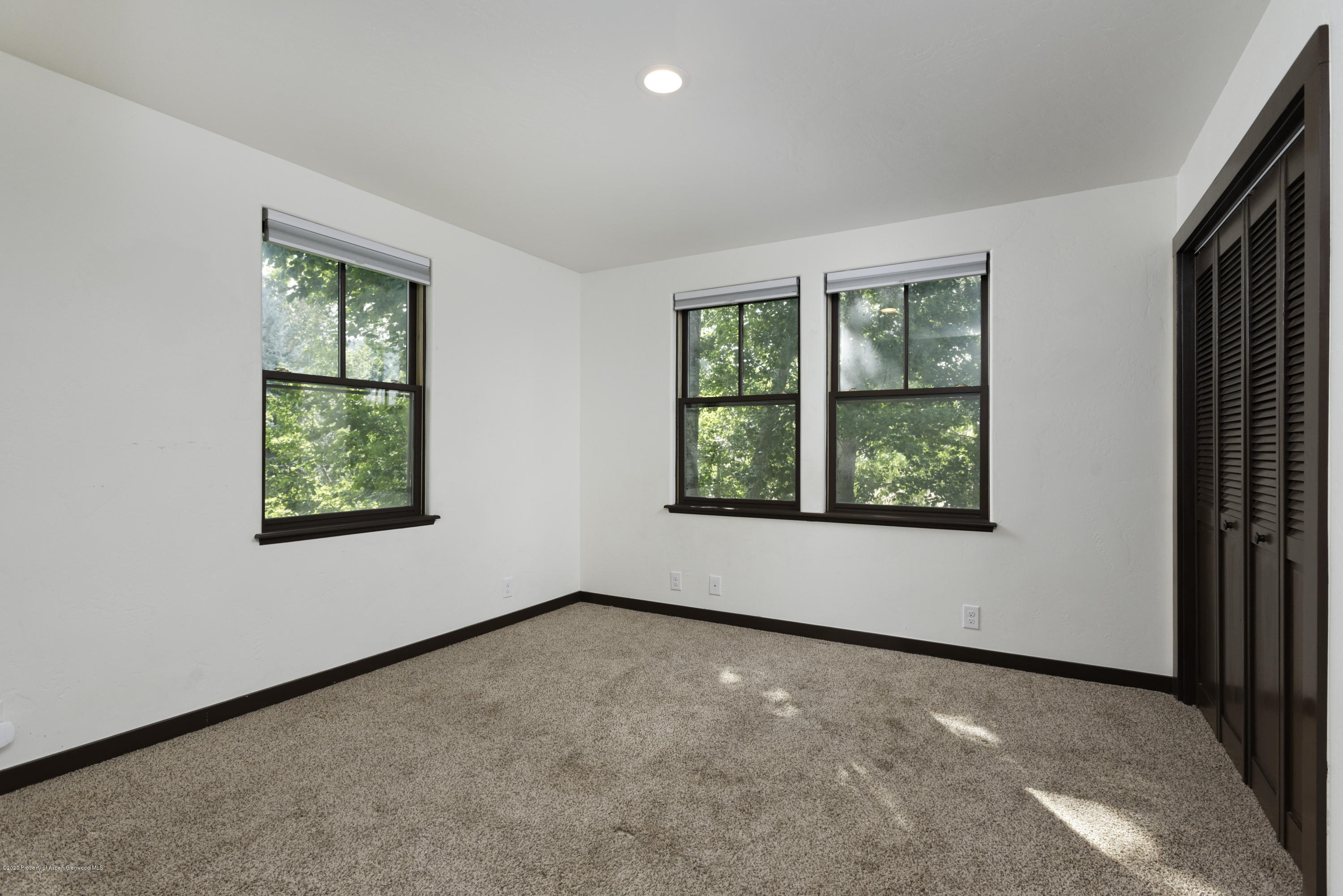 326 Sopris Circle Basalt CO 81621