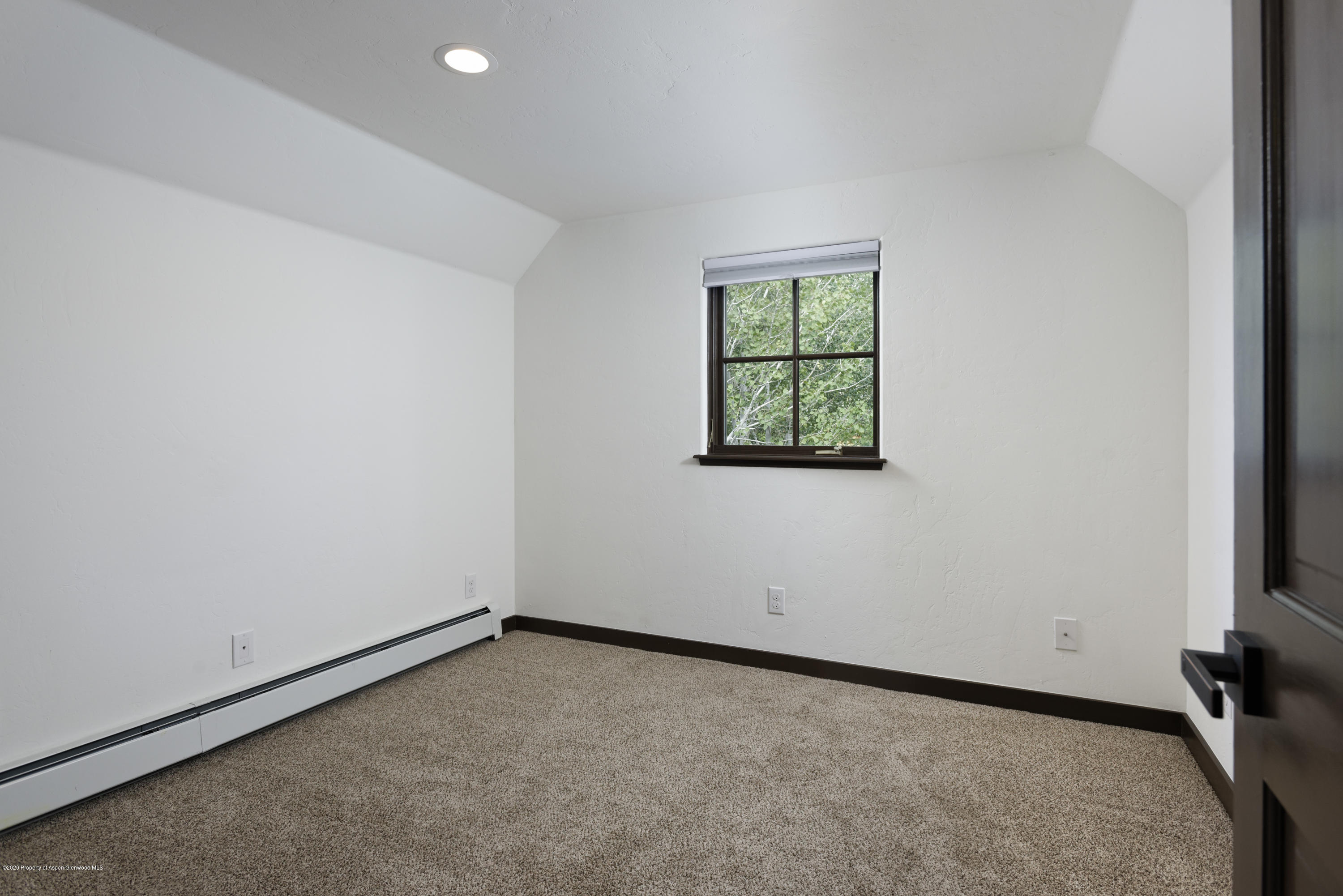 326 Sopris Circle Basalt CO 81621