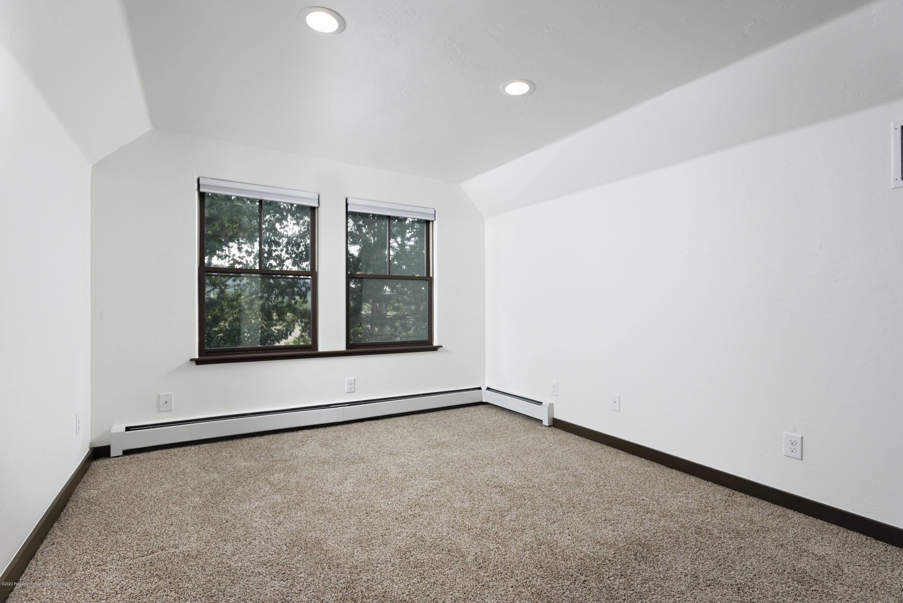 326 Sopris Circle Basalt CO 81621