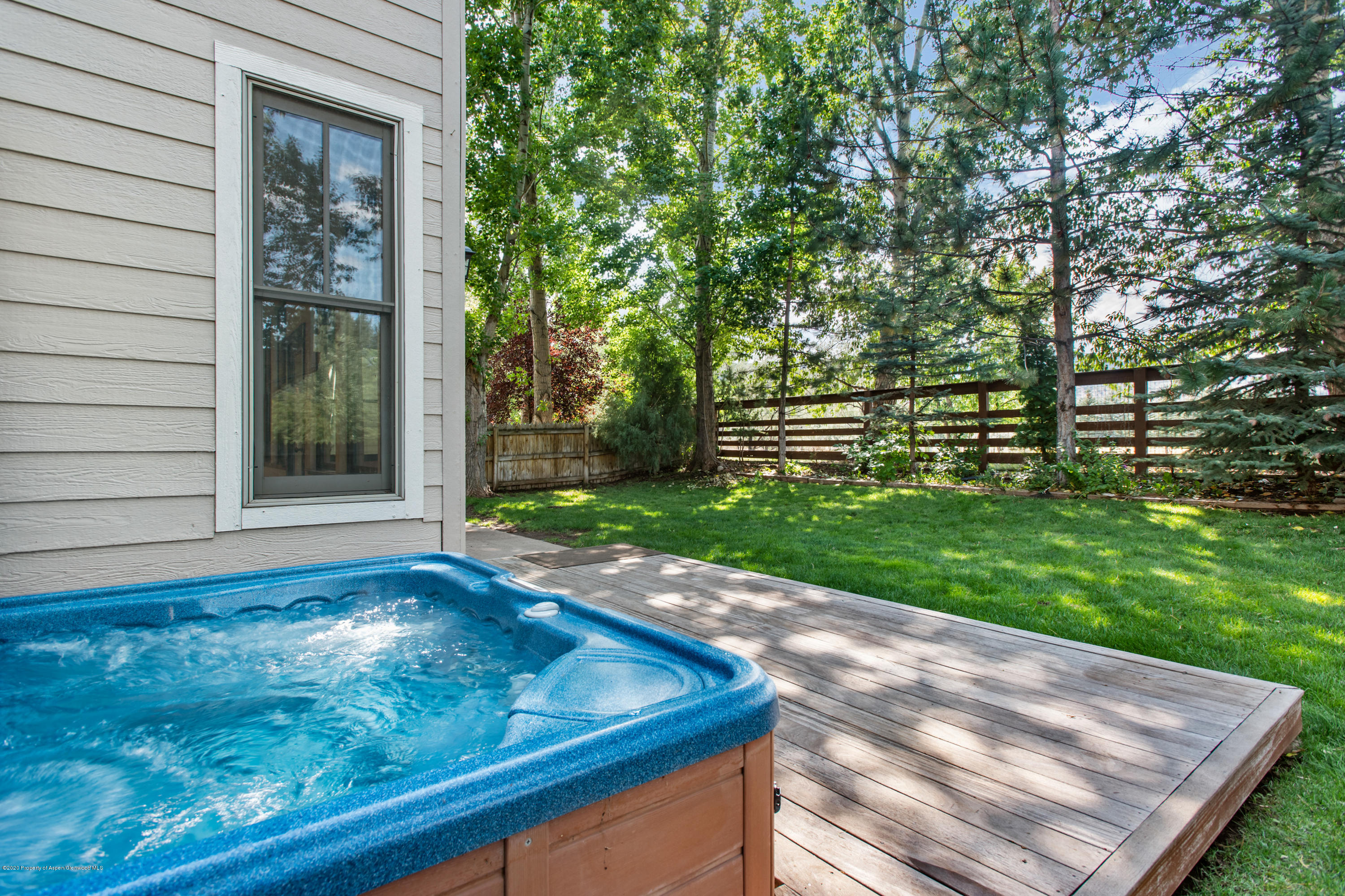 326 Sopris Circle Basalt CO 81621