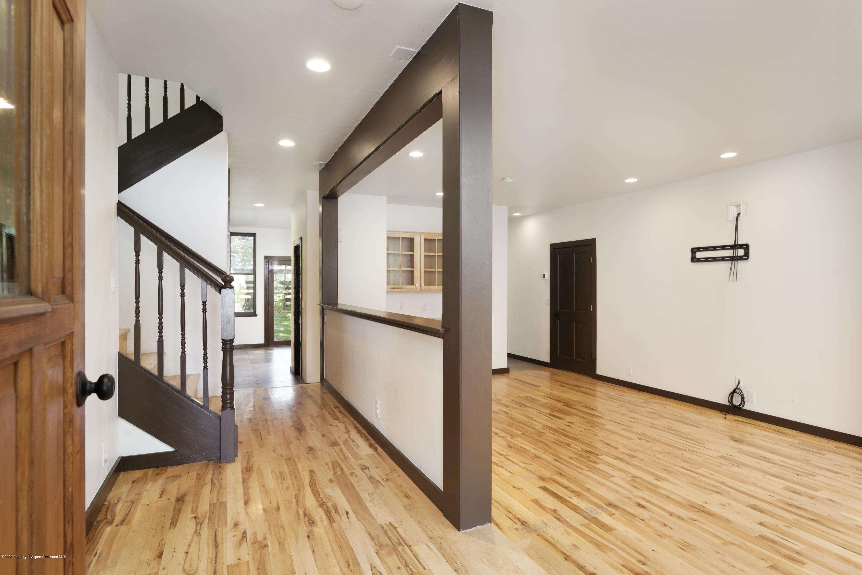 326 Sopris Circle Basalt CO 81621