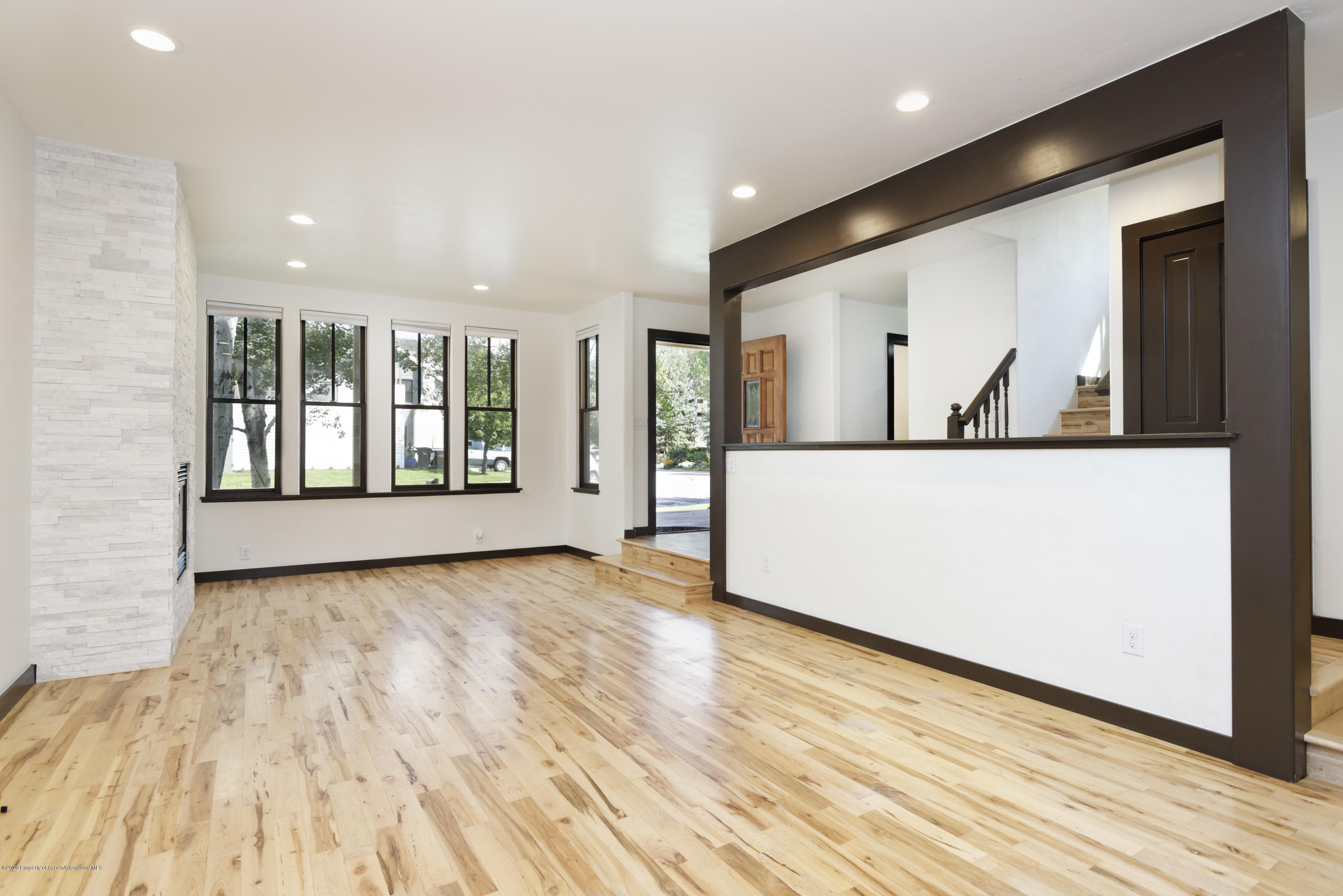 326 Sopris Circle Basalt CO 81621