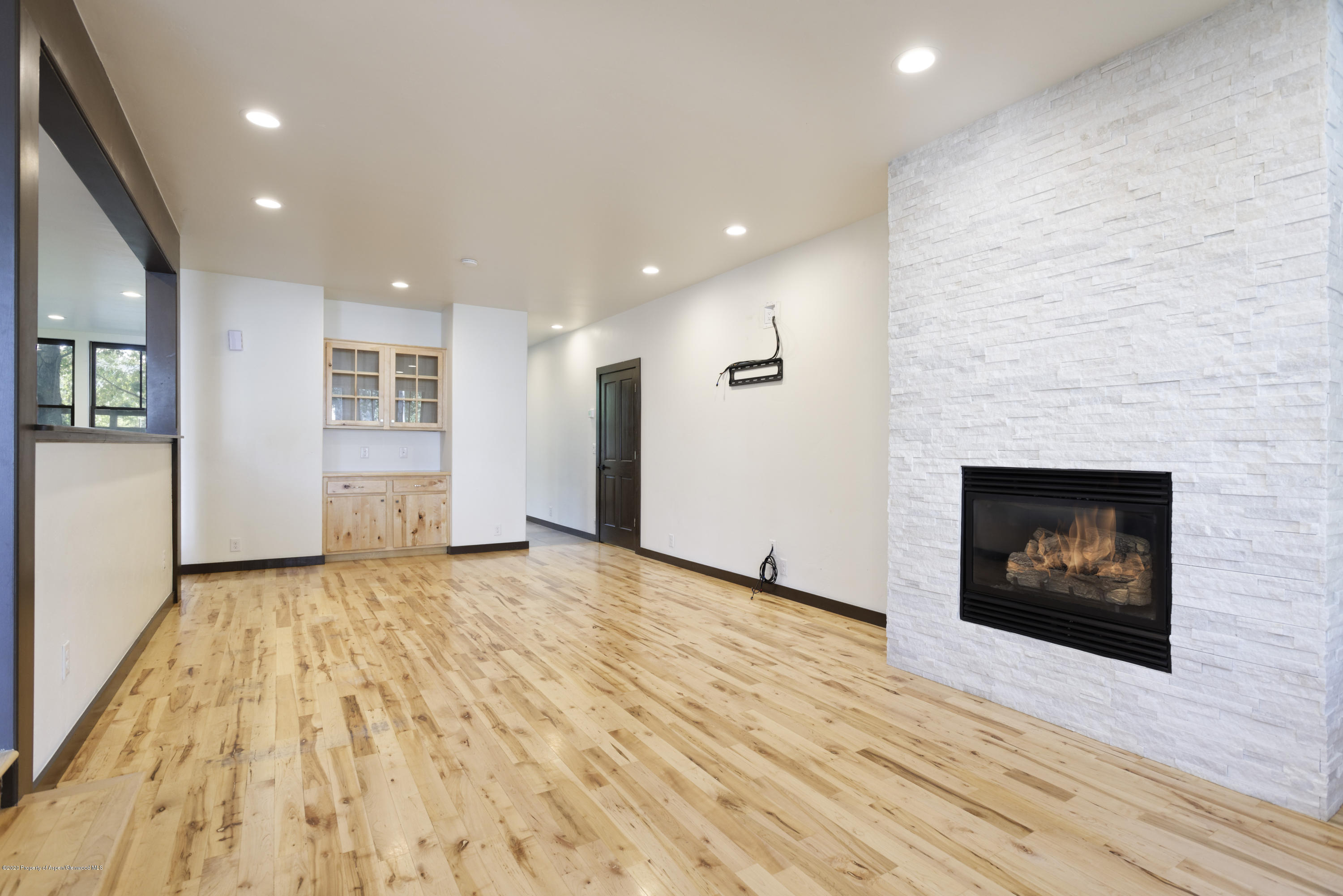 326 Sopris Circle Basalt CO 81621