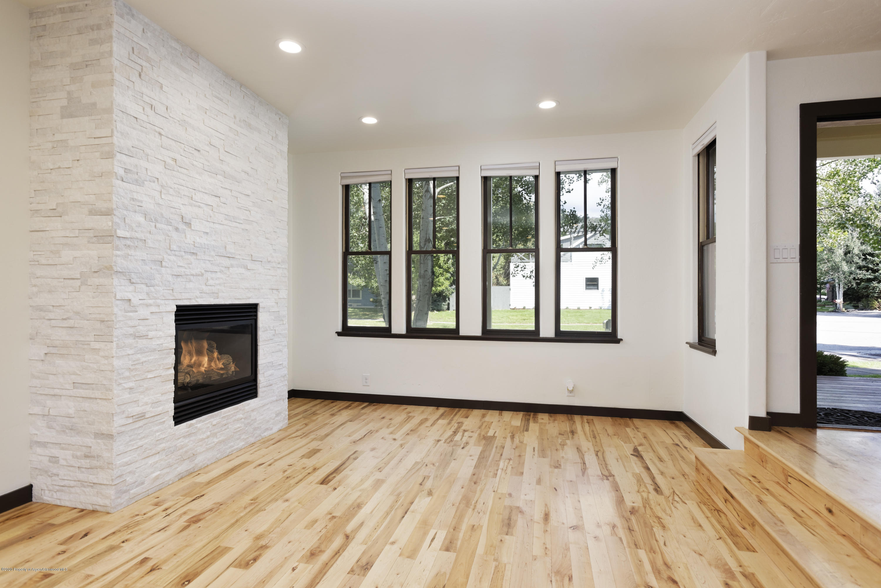 326 Sopris Circle Basalt CO 81621