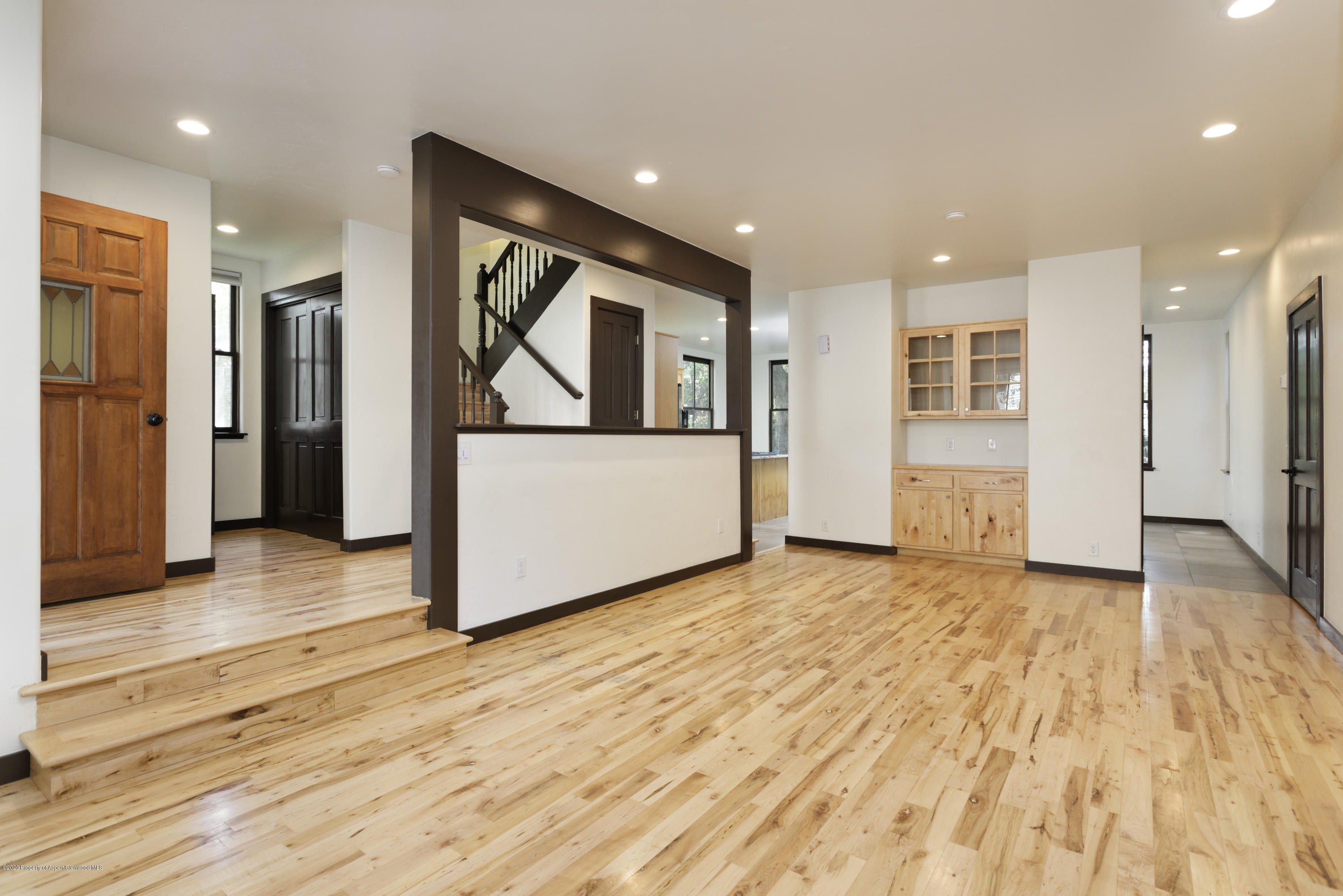 326 Sopris Circle Basalt CO 81621