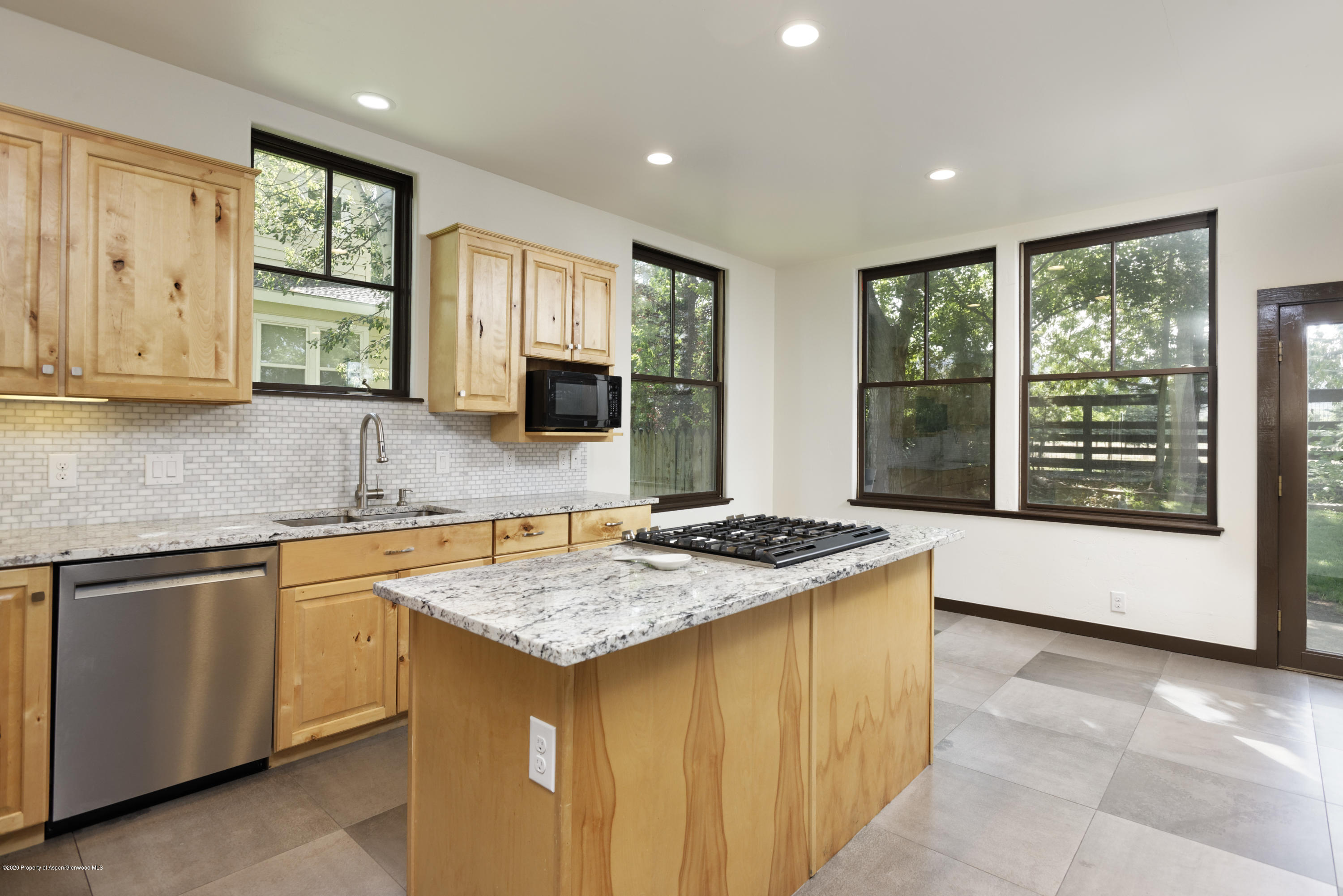 326 Sopris Circle Basalt CO 81621