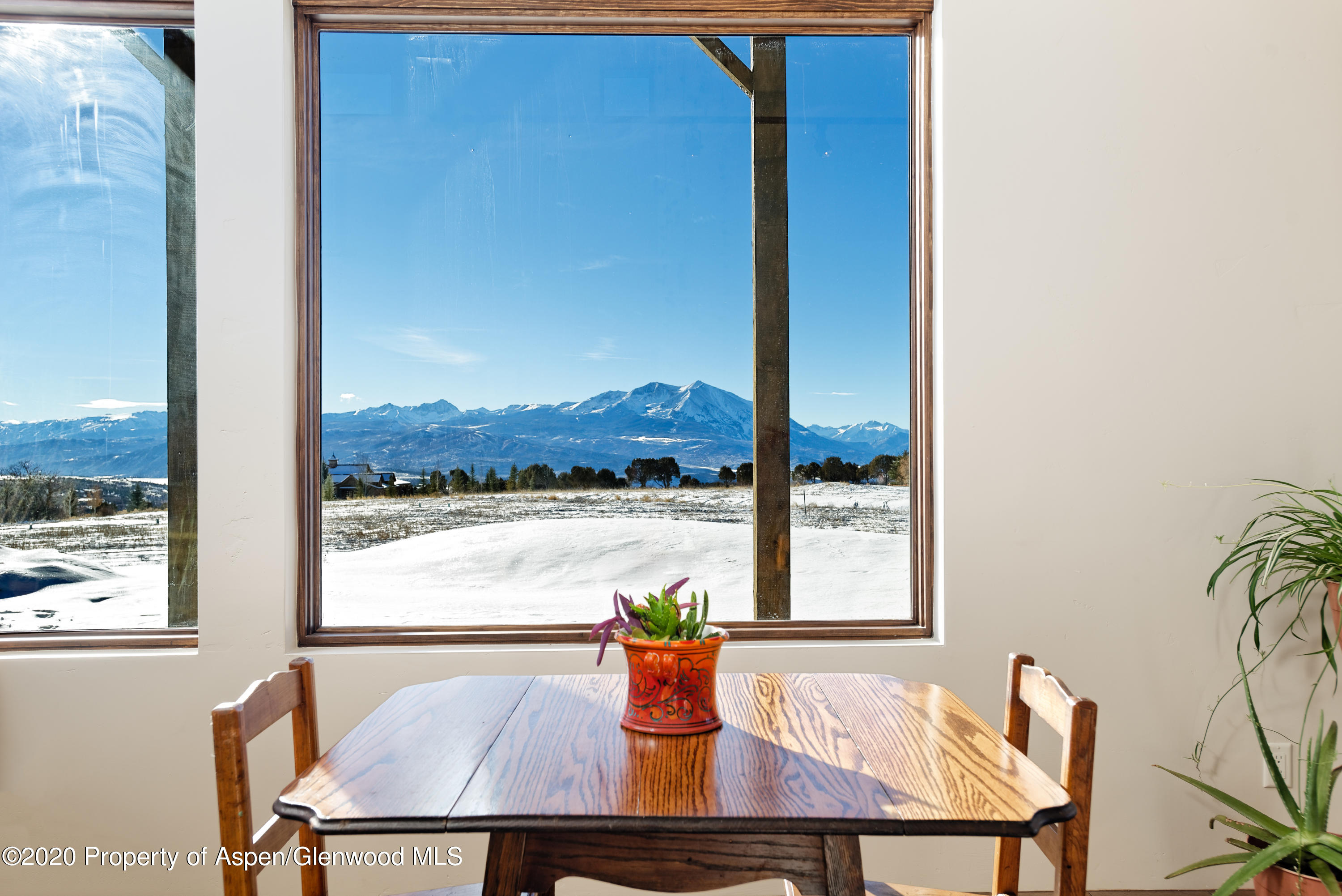 1109 Cattle Creek Ridge Road Carbondale CO 81623