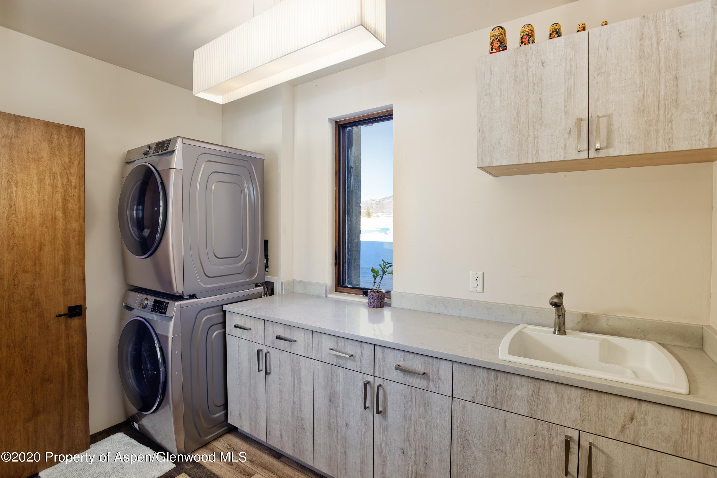 1109 Cattle Creek Ridge Road Carbondale CO 81623