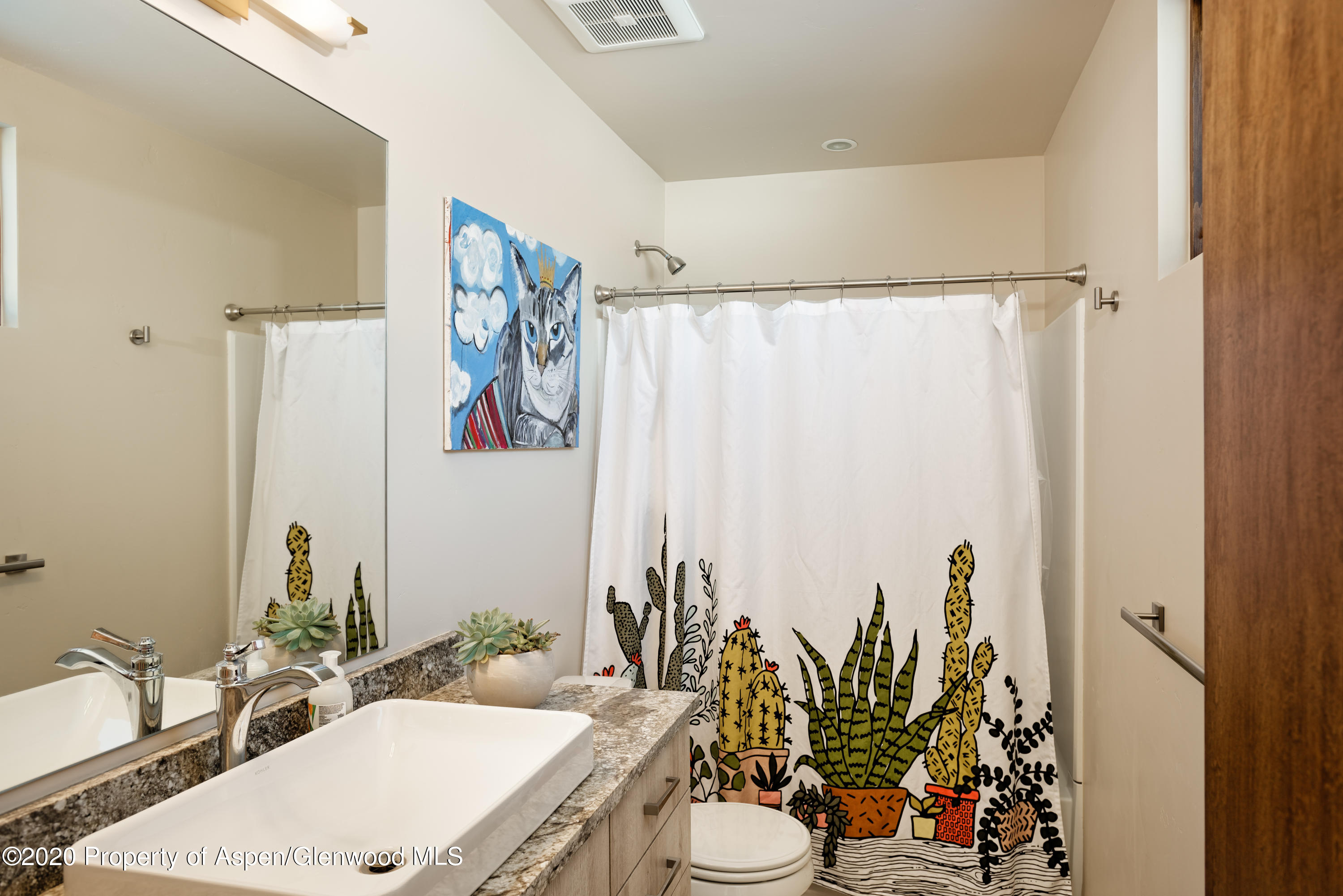 1109 Cattle Creek Ridge Road Carbondale CO 81623