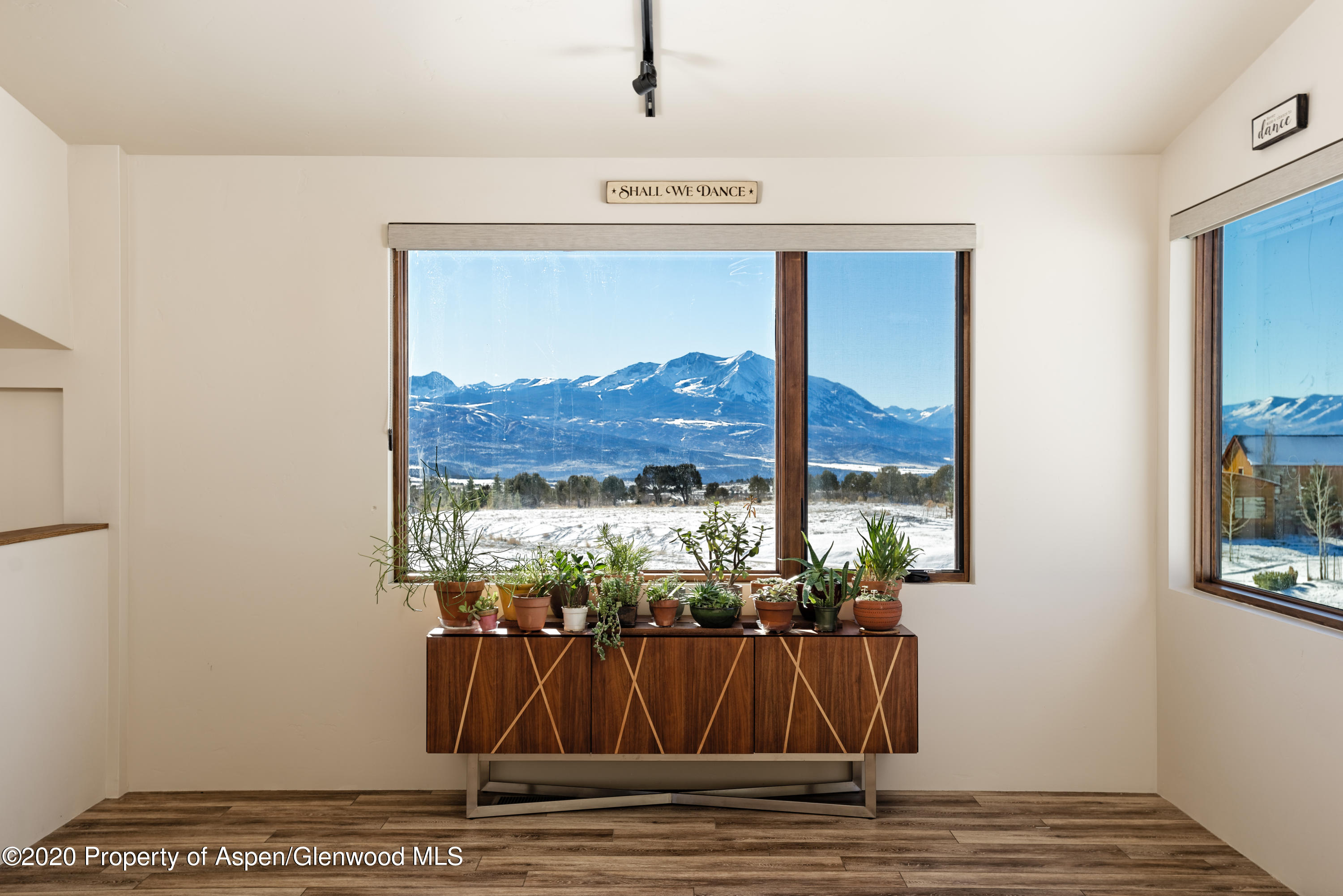 1109 Cattle Creek Ridge Road Carbondale CO 81623