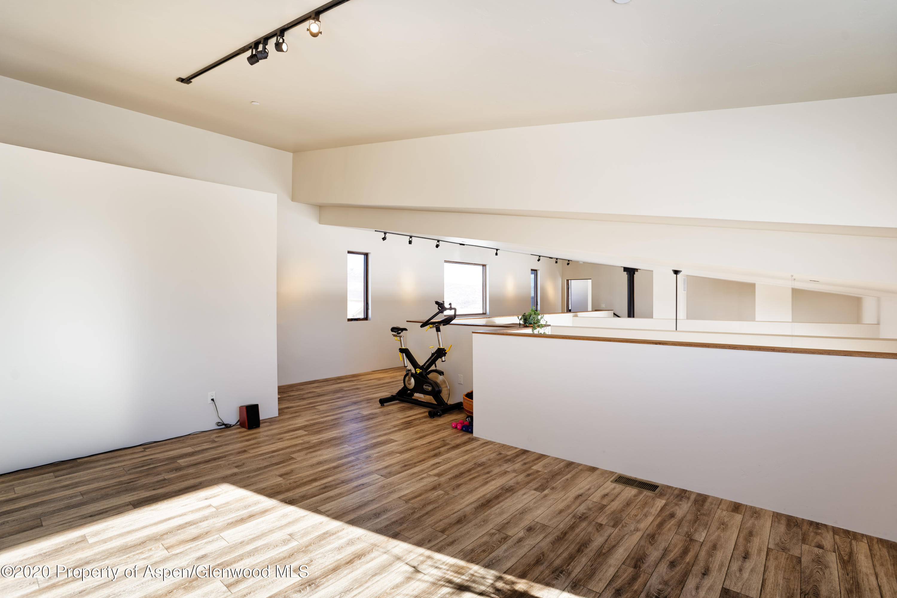 1109 Cattle Creek Ridge Road Carbondale CO 81623