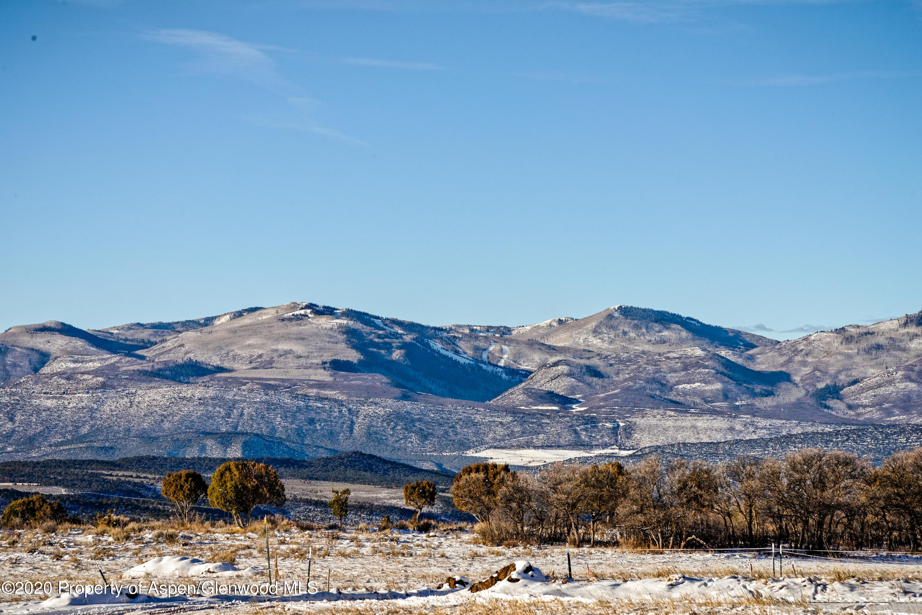 1109 Cattle Creek Ridge Road Carbondale CO 81623