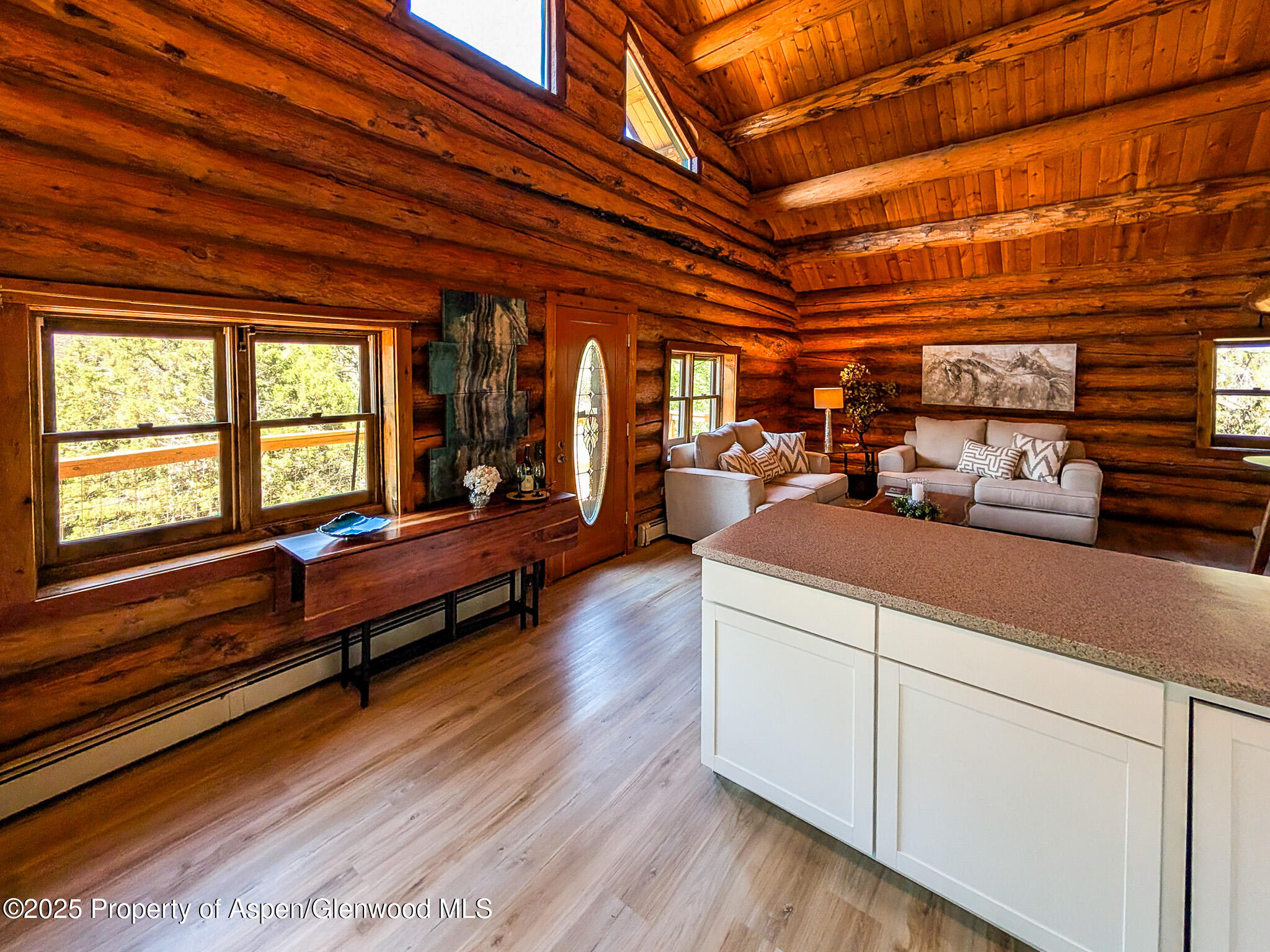 96 Apache Drive New Castle CO 81647