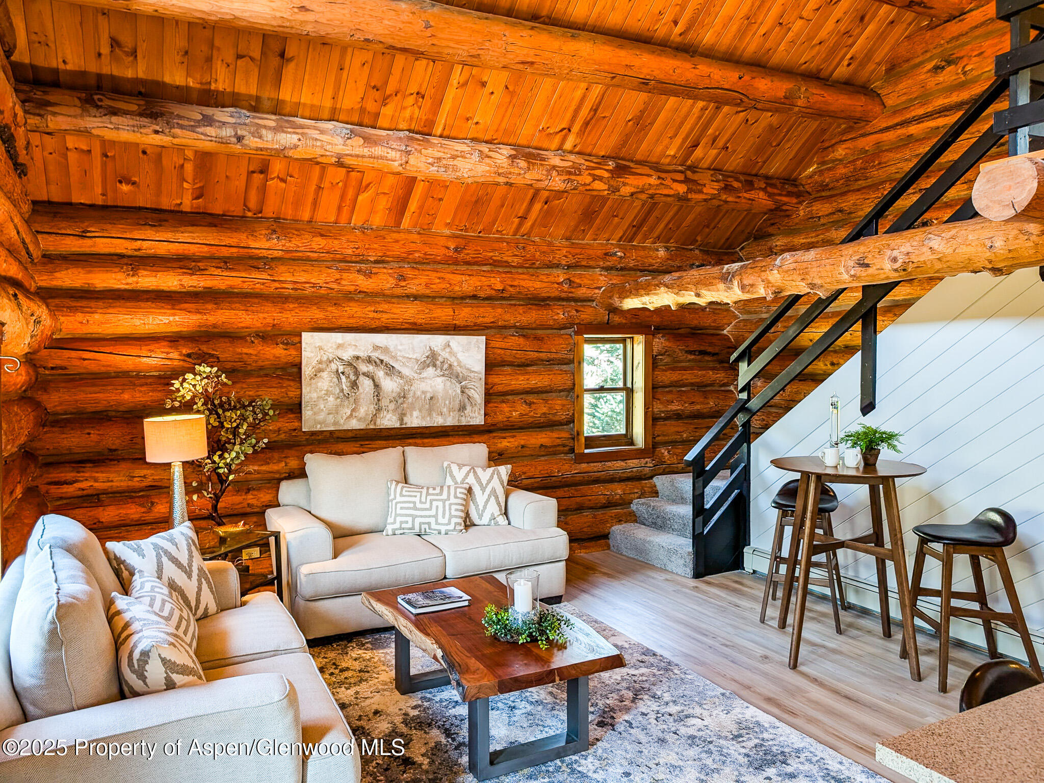 96 Apache Drive New Castle CO 81647